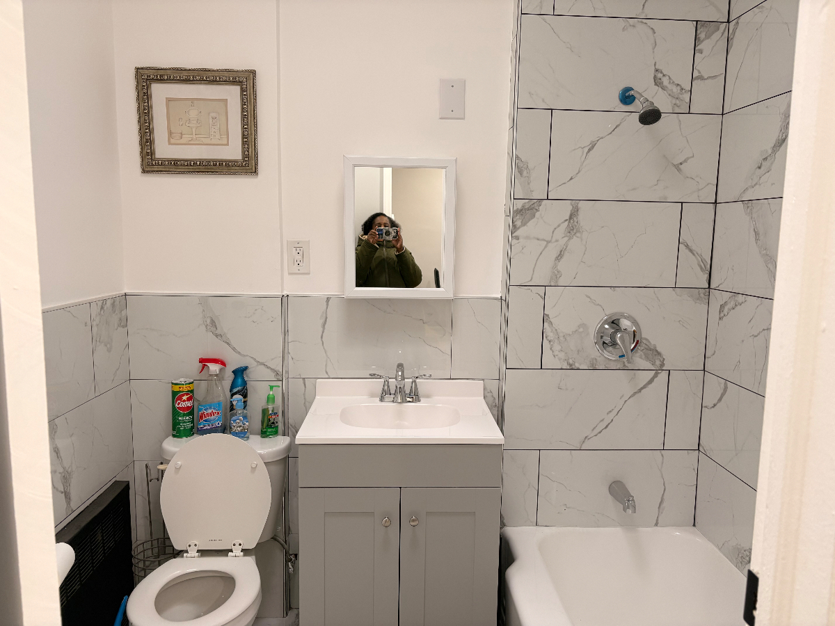 RR Property Rentals---A Touch of Canarsie - Photo 6