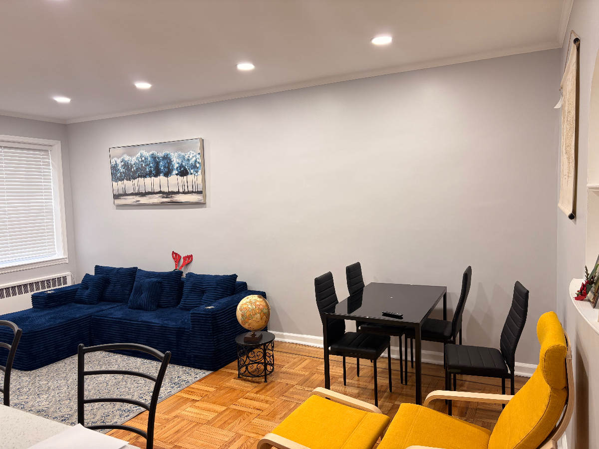 RR Property Rentals---A Touch of Canarsie - Photo 7