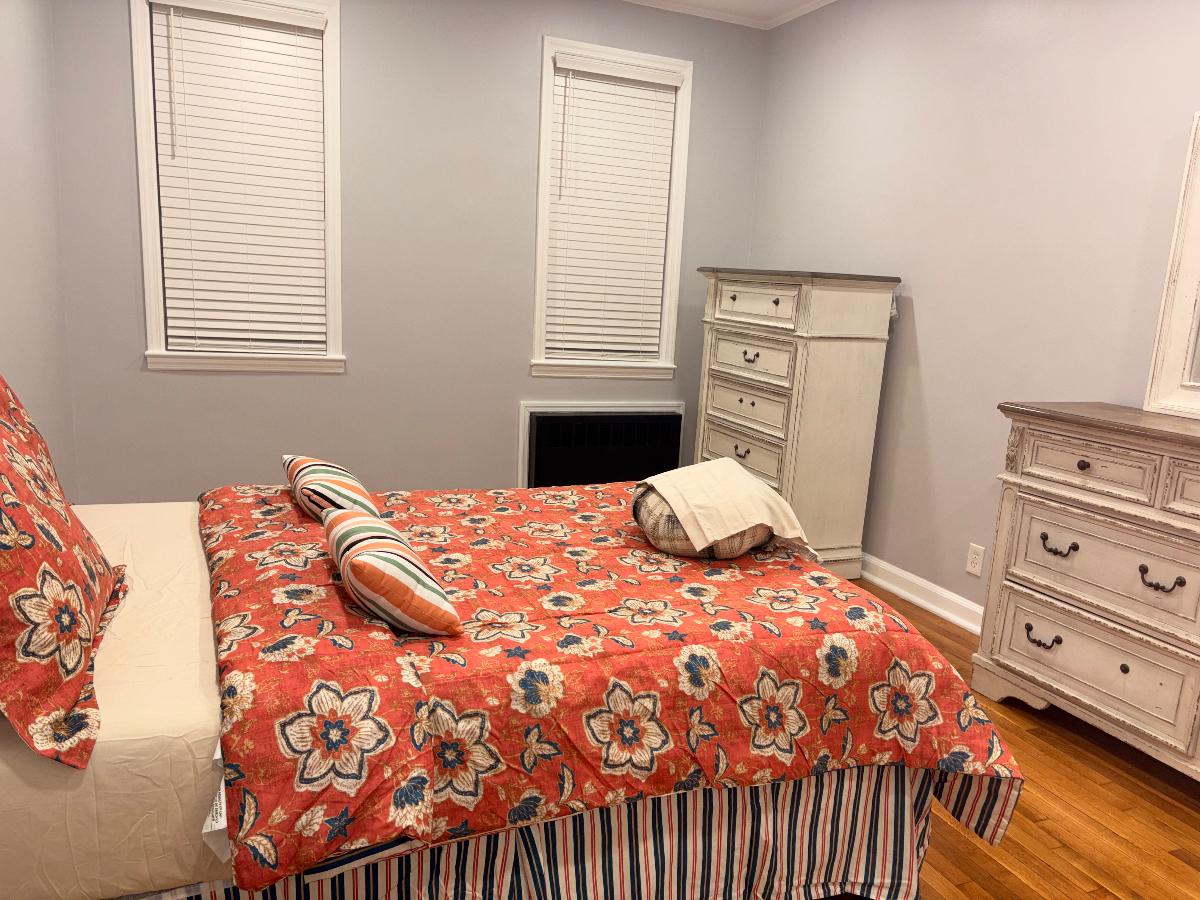 RR Property Rentals---A Touch of Canarsie - Photo 8