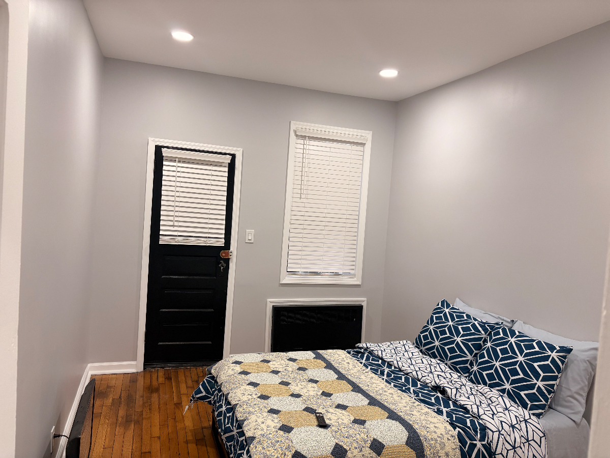 RR Property Rentals---A Touch of Canarsie - Photo 9
