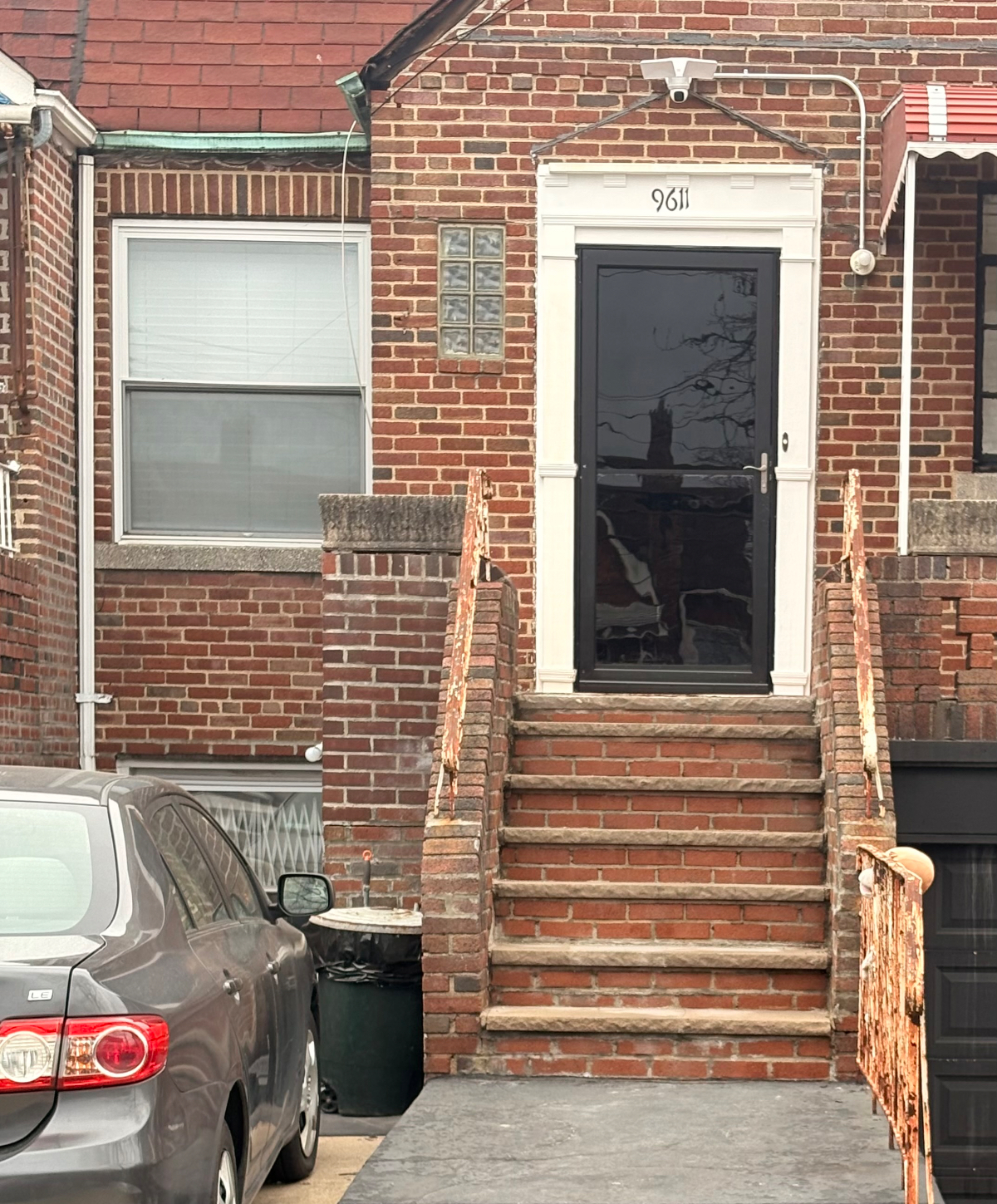 RR Property Rentals---A Touch of Canarsie - Photo 10