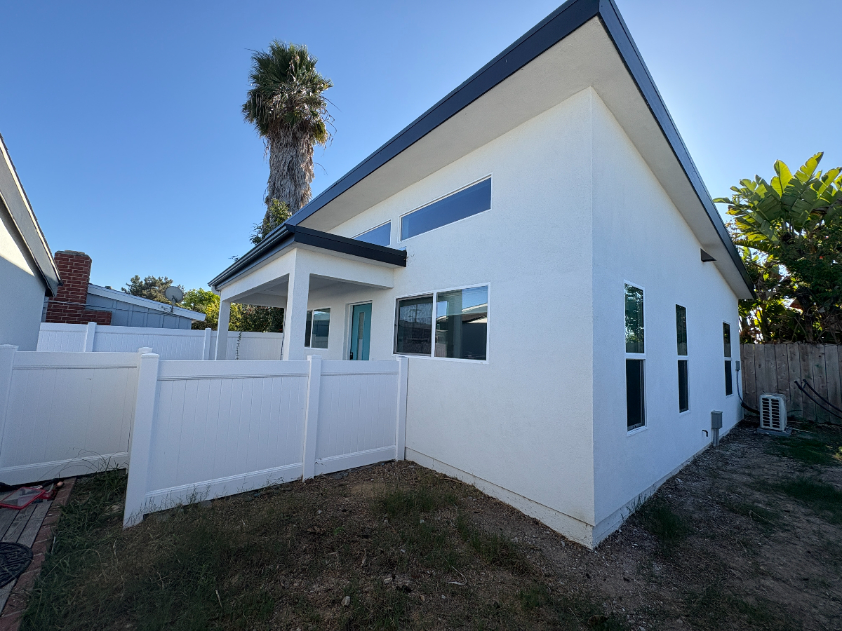 New Modern Coastal ADU - Photo 2