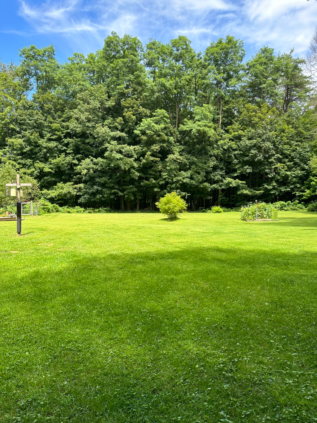 1 bedroom Apart. Quiet. Close to Saratoga. Entire unit. - Photo 12