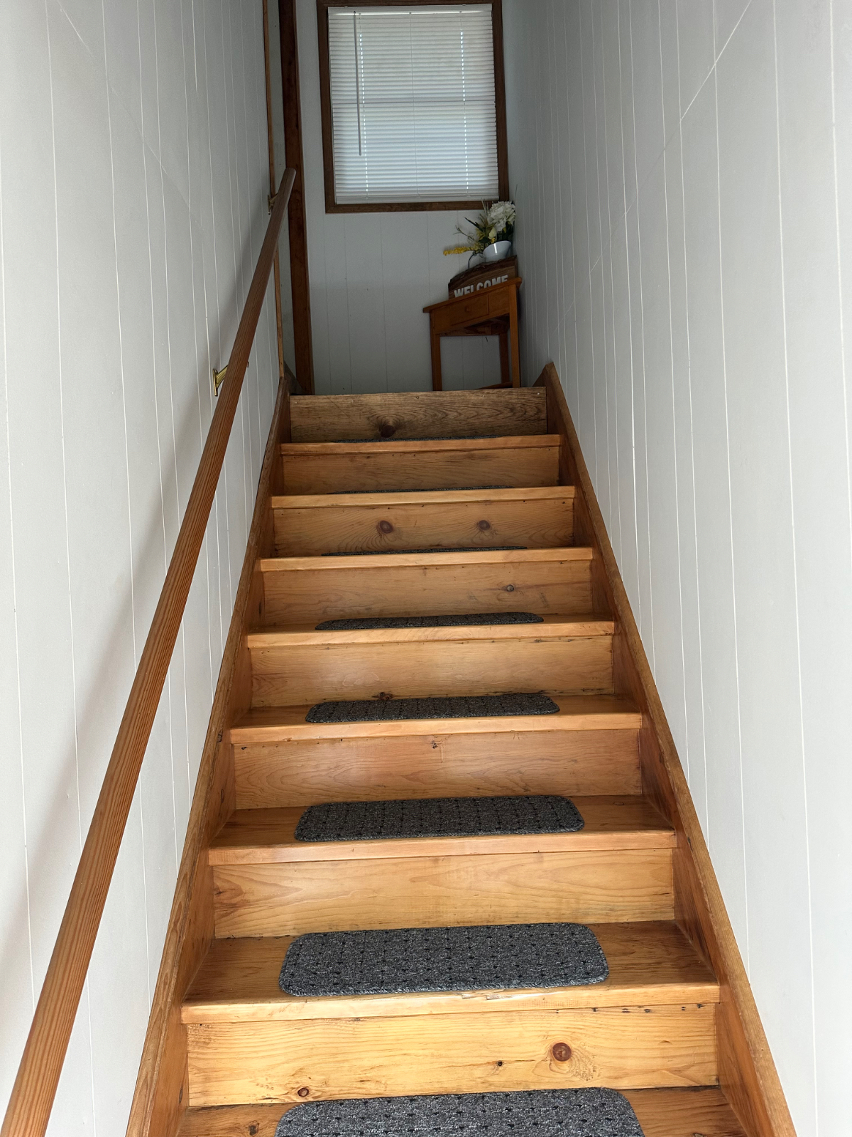 1 bedroom Apart. Quiet. Close to Saratoga. Entire unit. - Photo 11