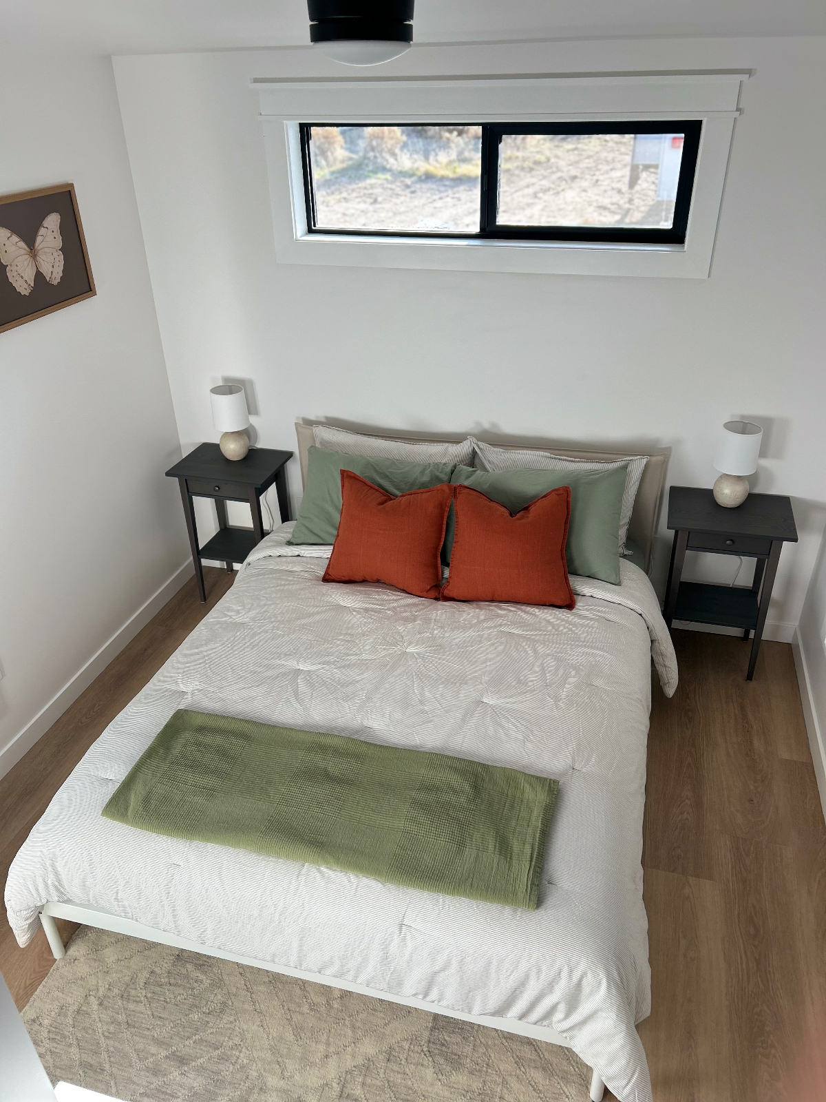 Cozy studio - Photo 3