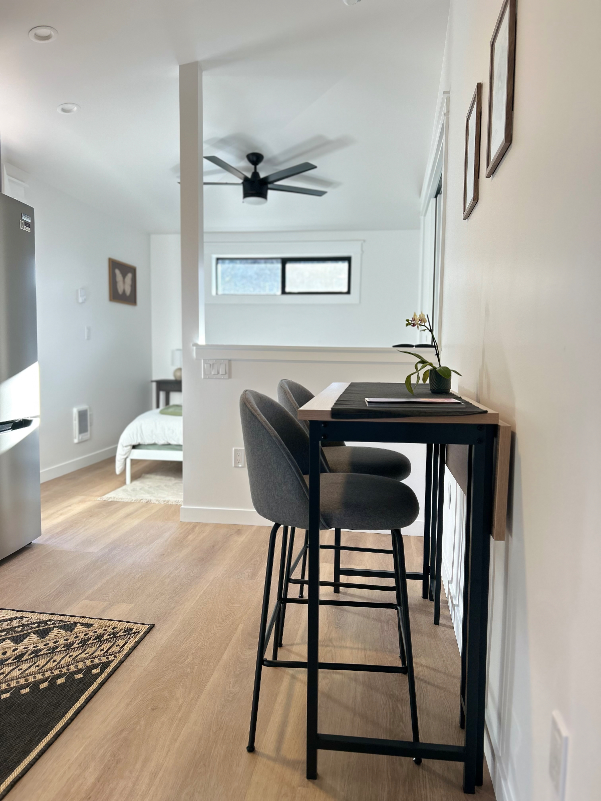 Cozy studio - Photo 4