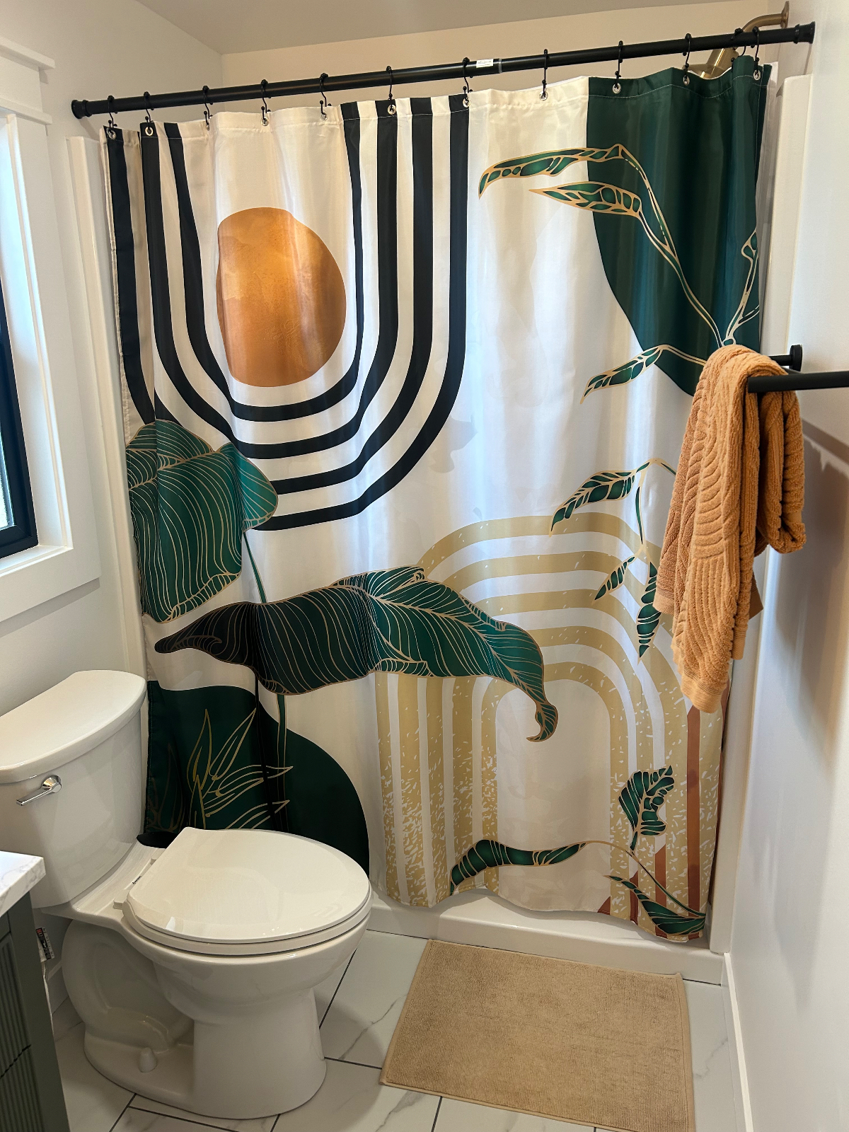 Cozy studio - Photo 5