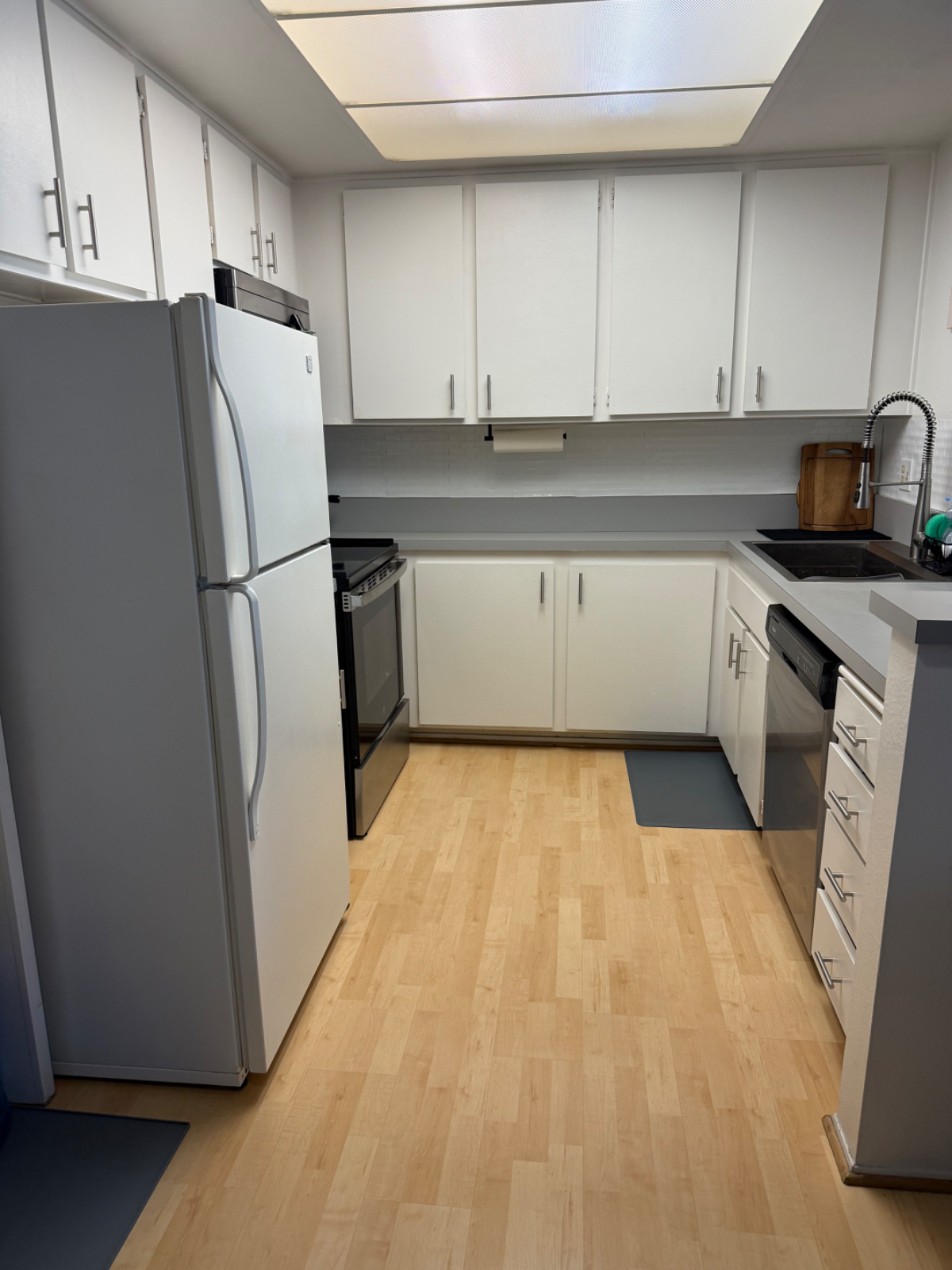 New Unit - Photo 2