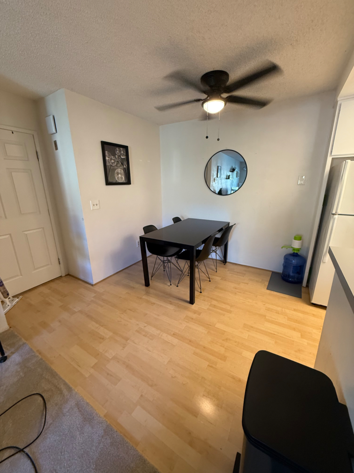 New Unit - Photo 4