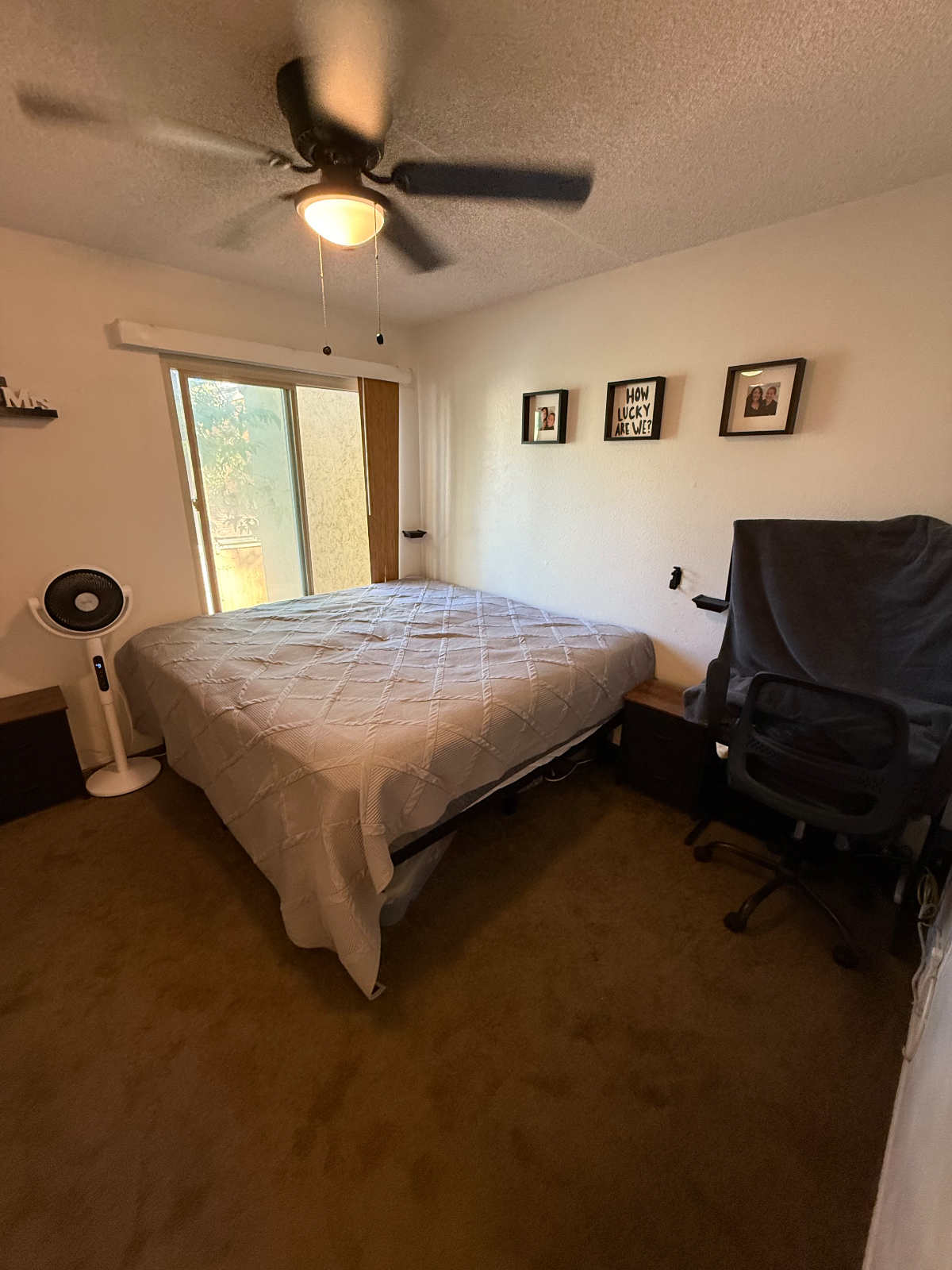 New Unit - Photo 5