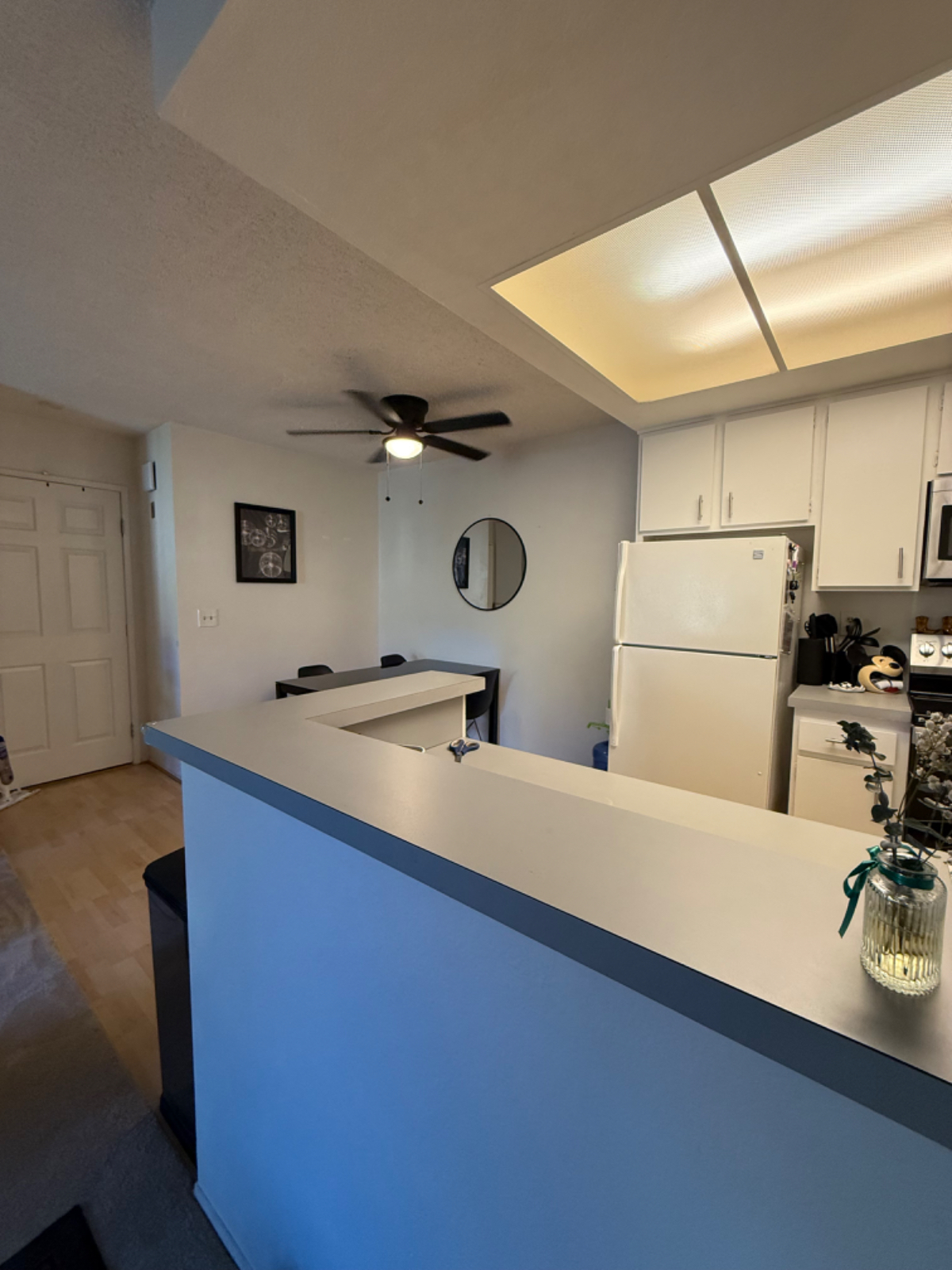 New Unit - Photo 6