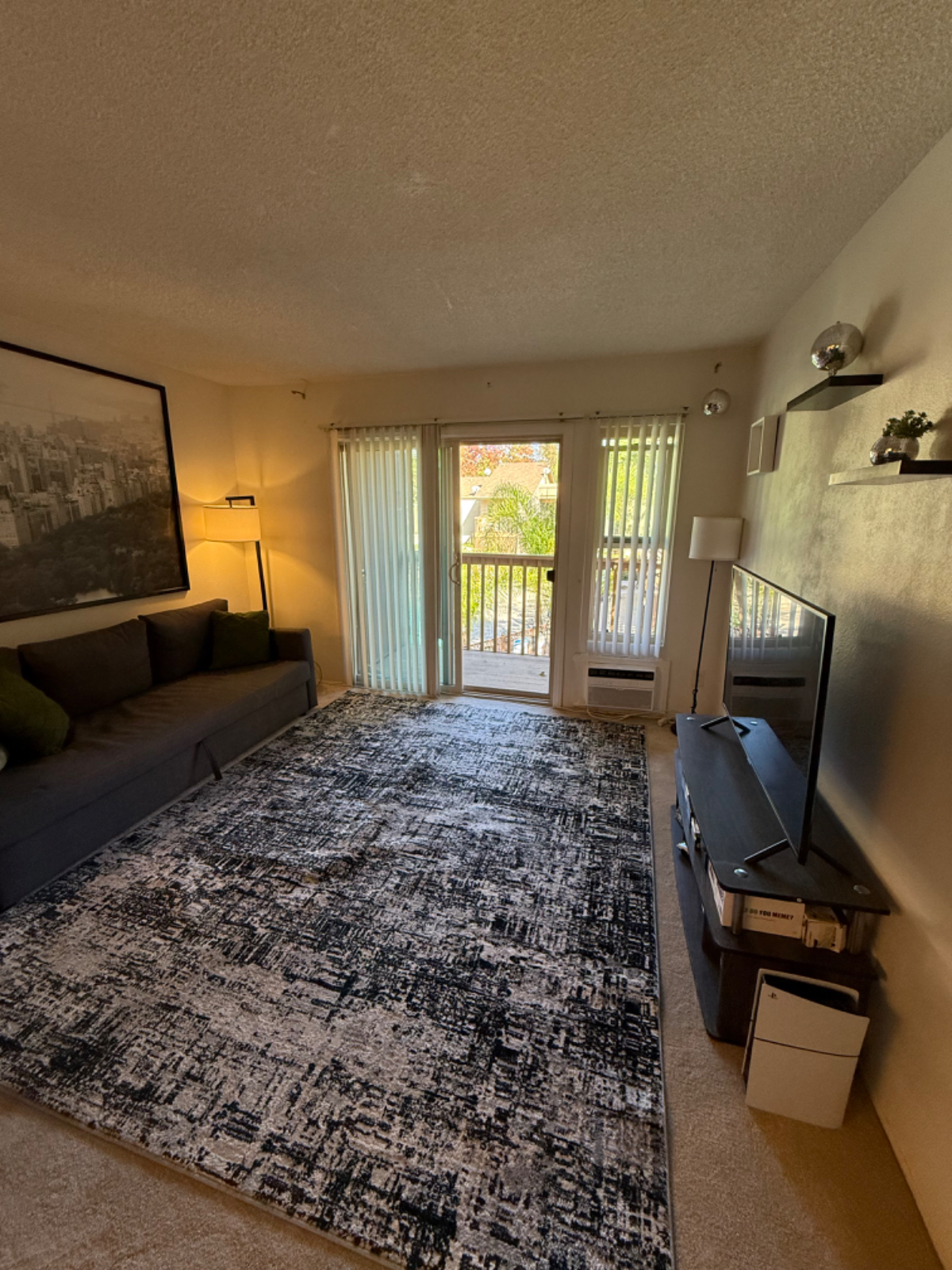 New Unit - Photo 1