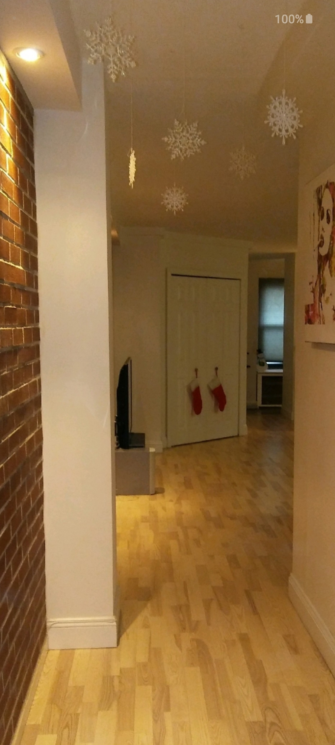 BEAUTIFUL QUIET NY--MOUNT VERNON STUDIO APARTMENT - Photo 2