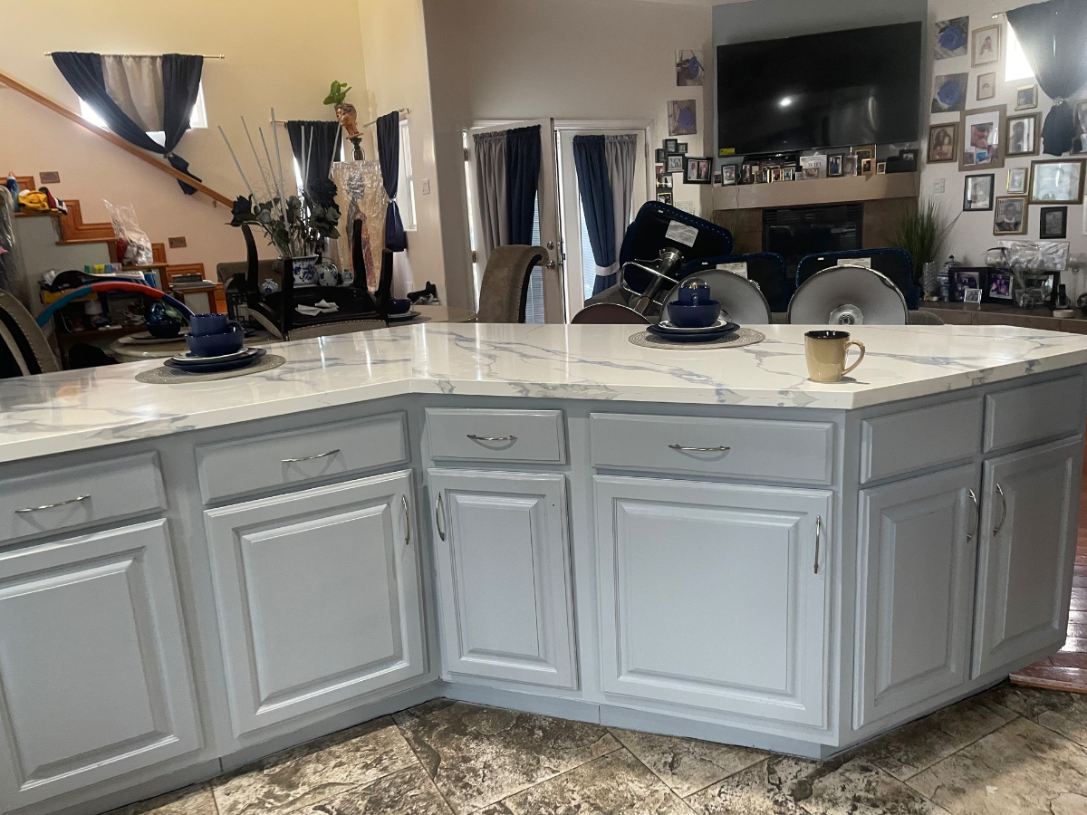 Extra large Quiet home to share - Photo 4