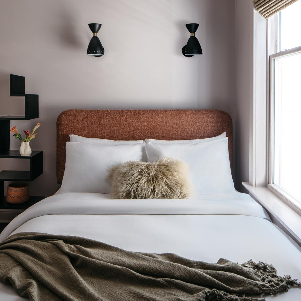 Roscoe Flat - Photo 3