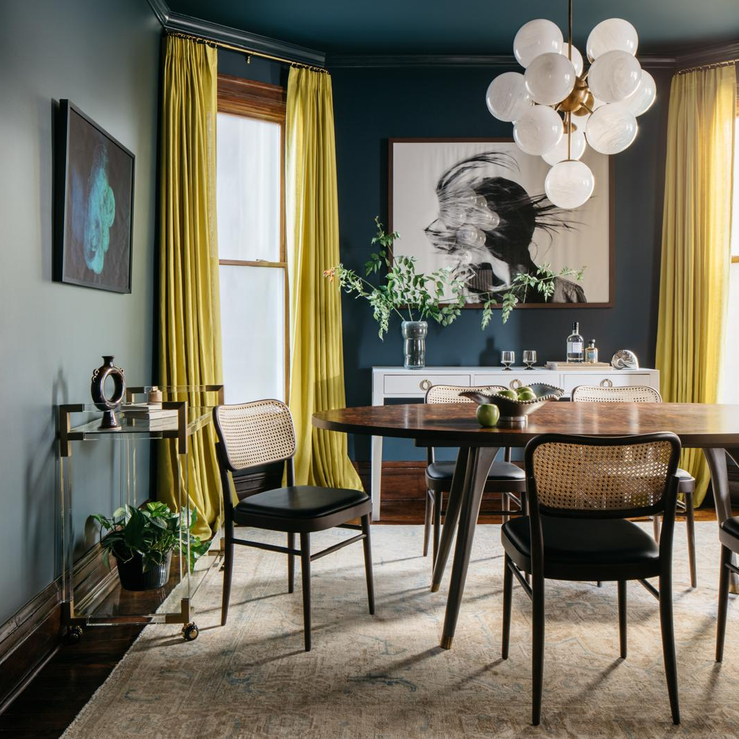 Roscoe Flat - Photo 6