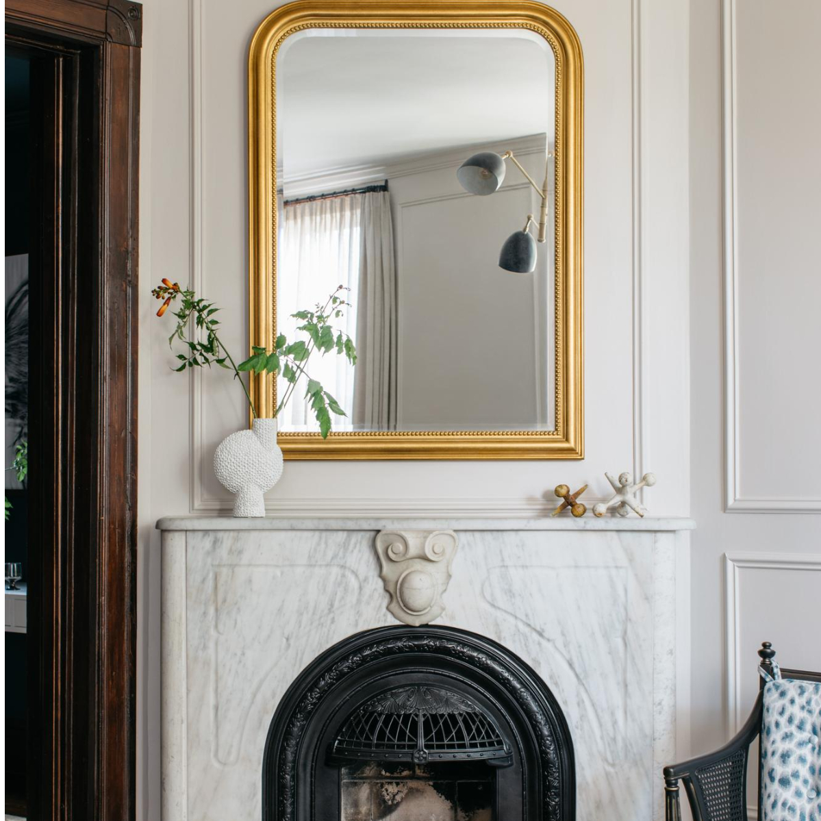 Roscoe Flat - Photo 7