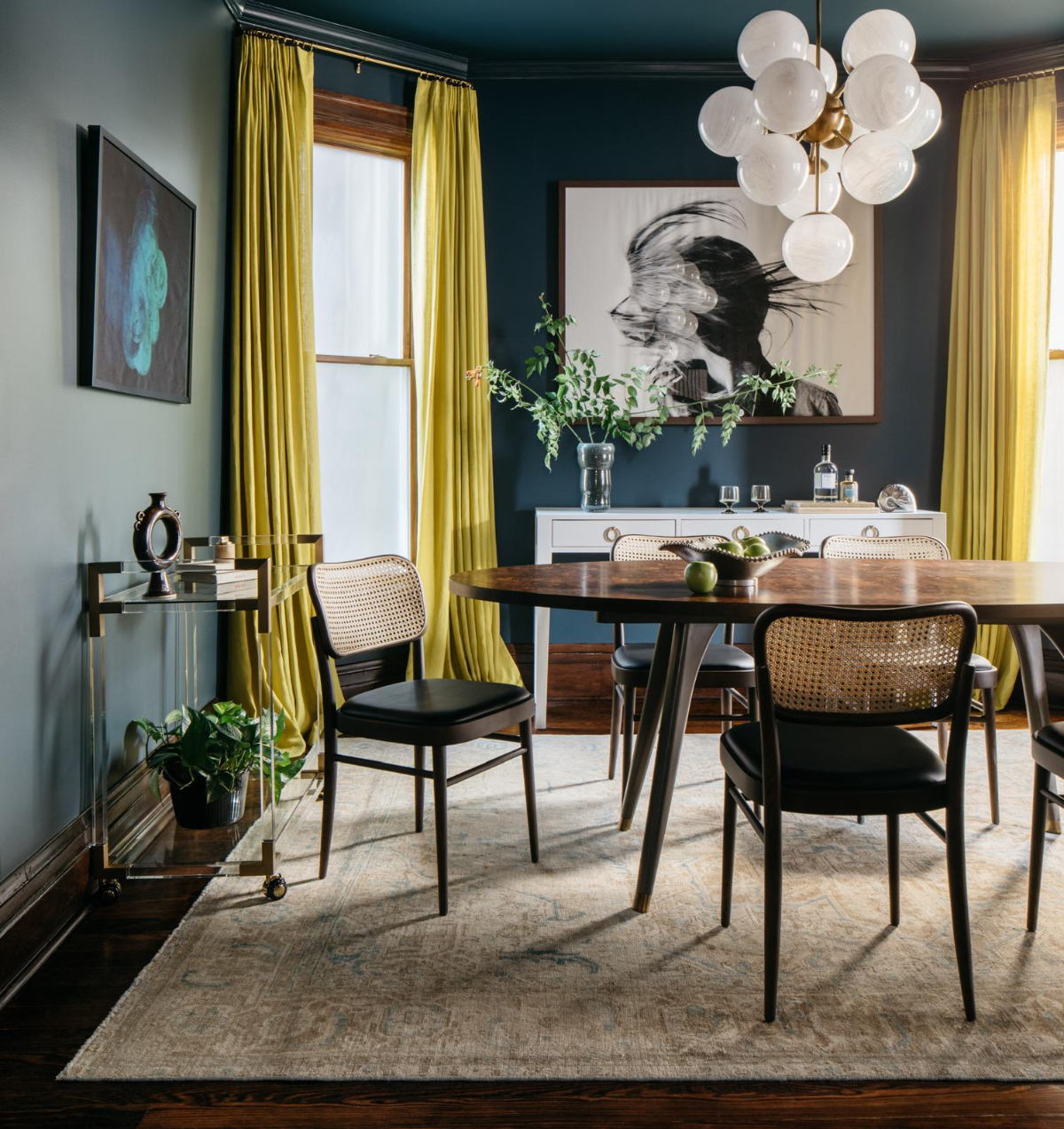Roscoe Flat - Photo 9