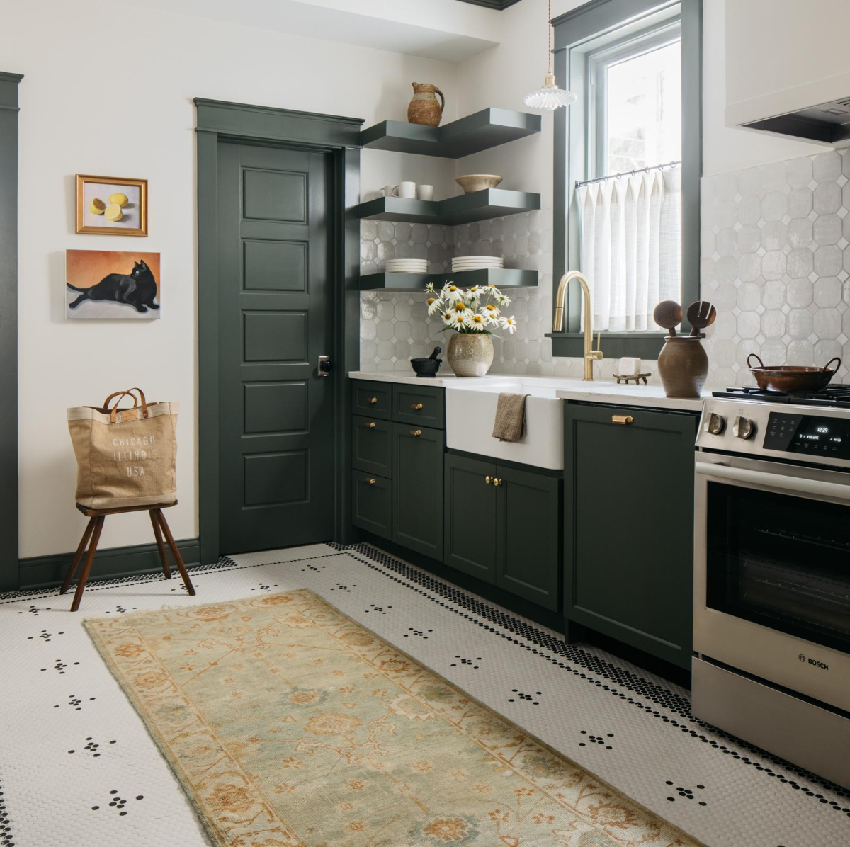 Roscoe Flat - Photo 10