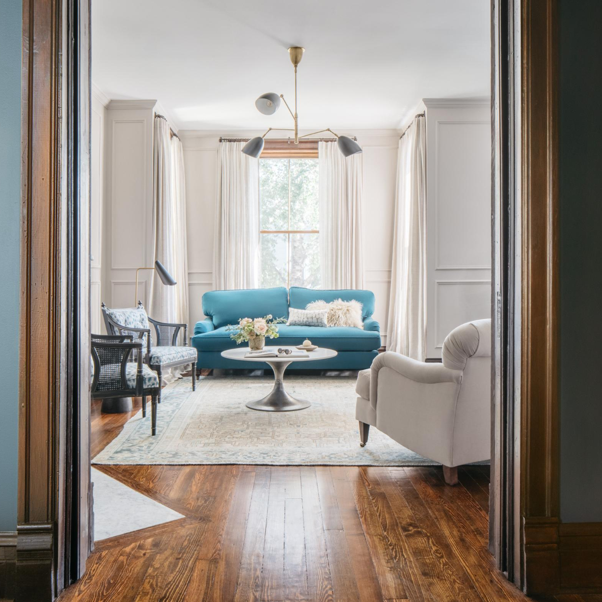 Roscoe Flat - Photo 12