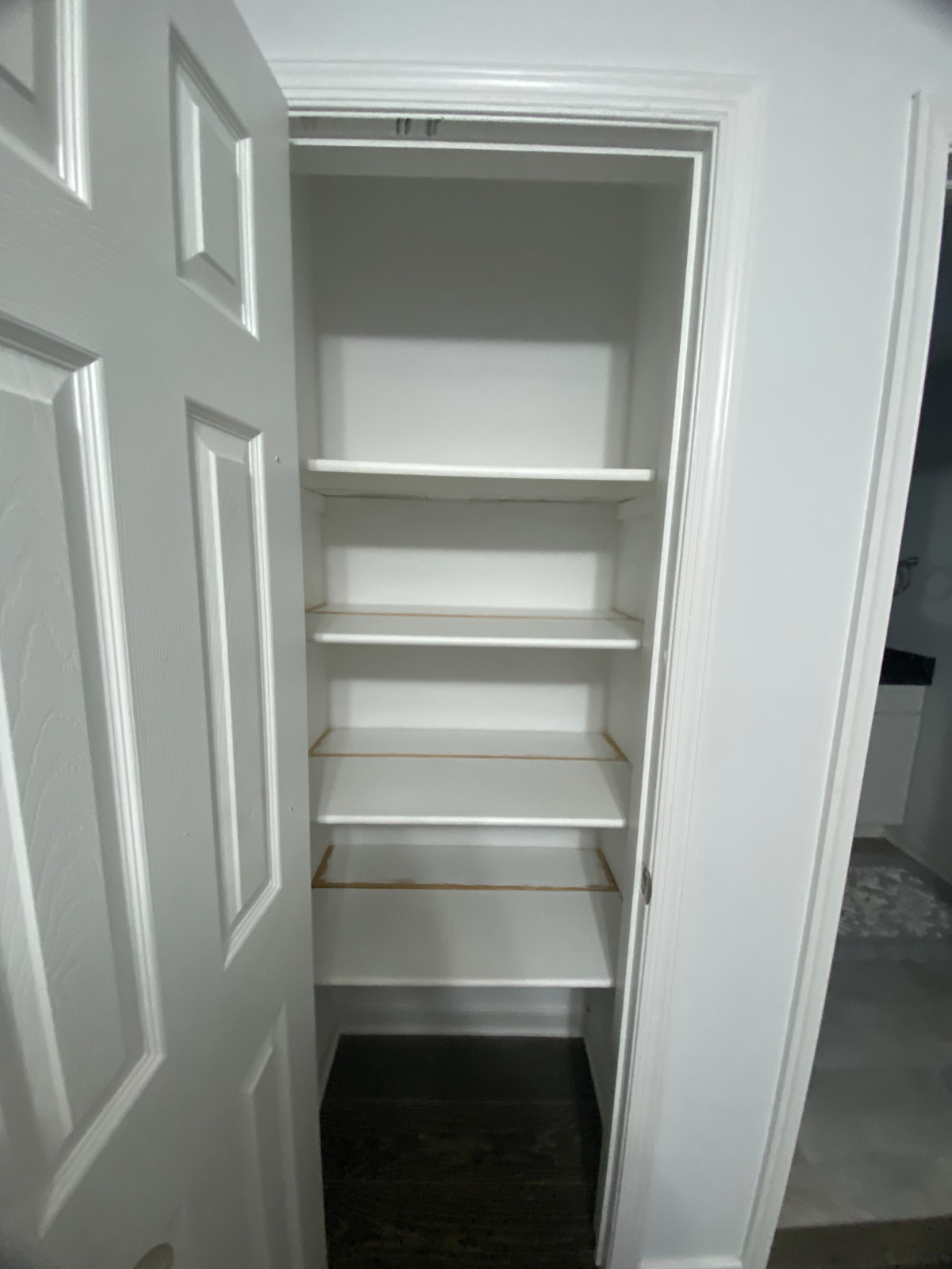 Cozy Above-Garage Private One-Bedroom Apartment for Rent - Photo 5
