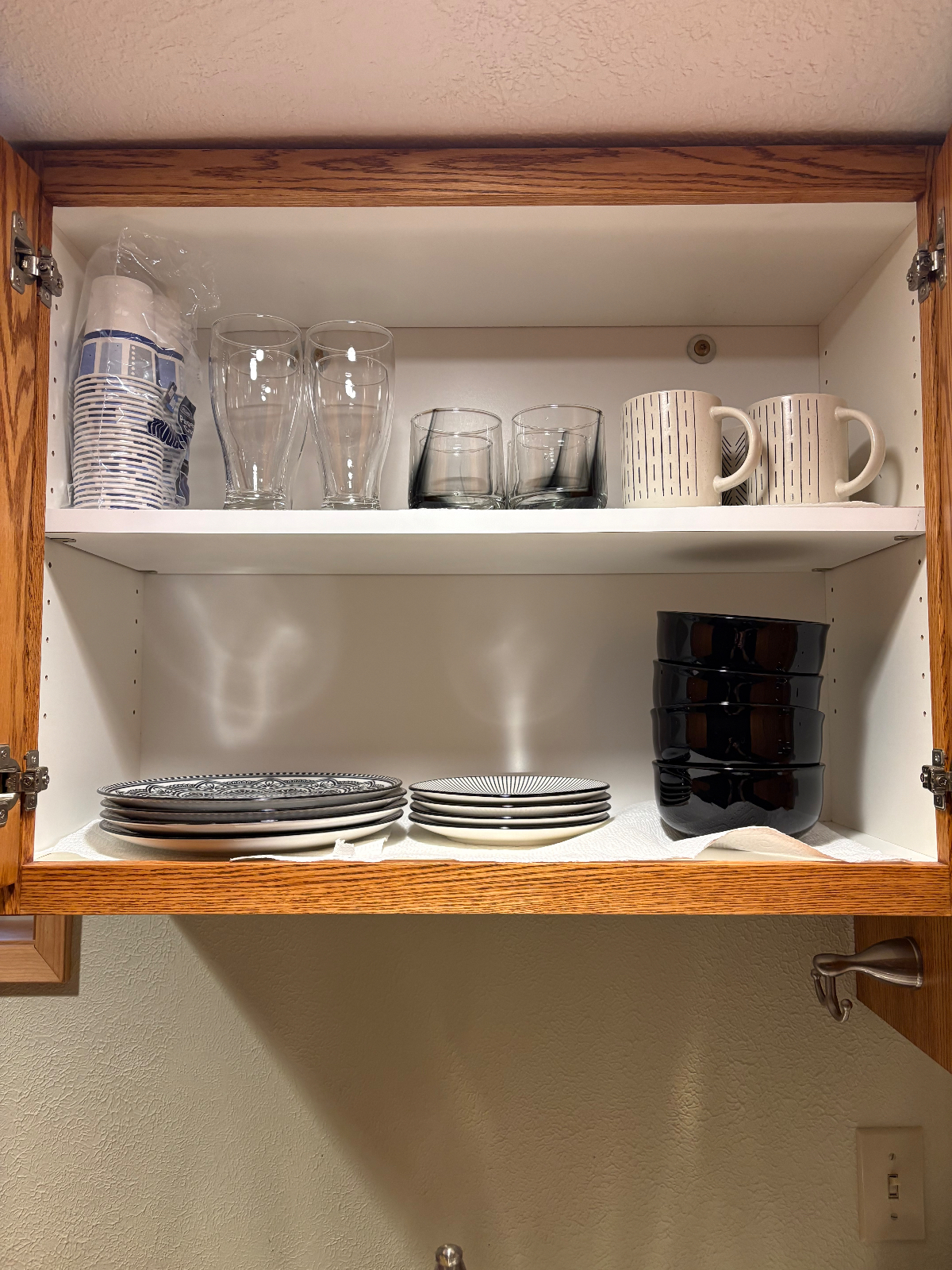 Quiet cozy farmland apartment - Photo 2