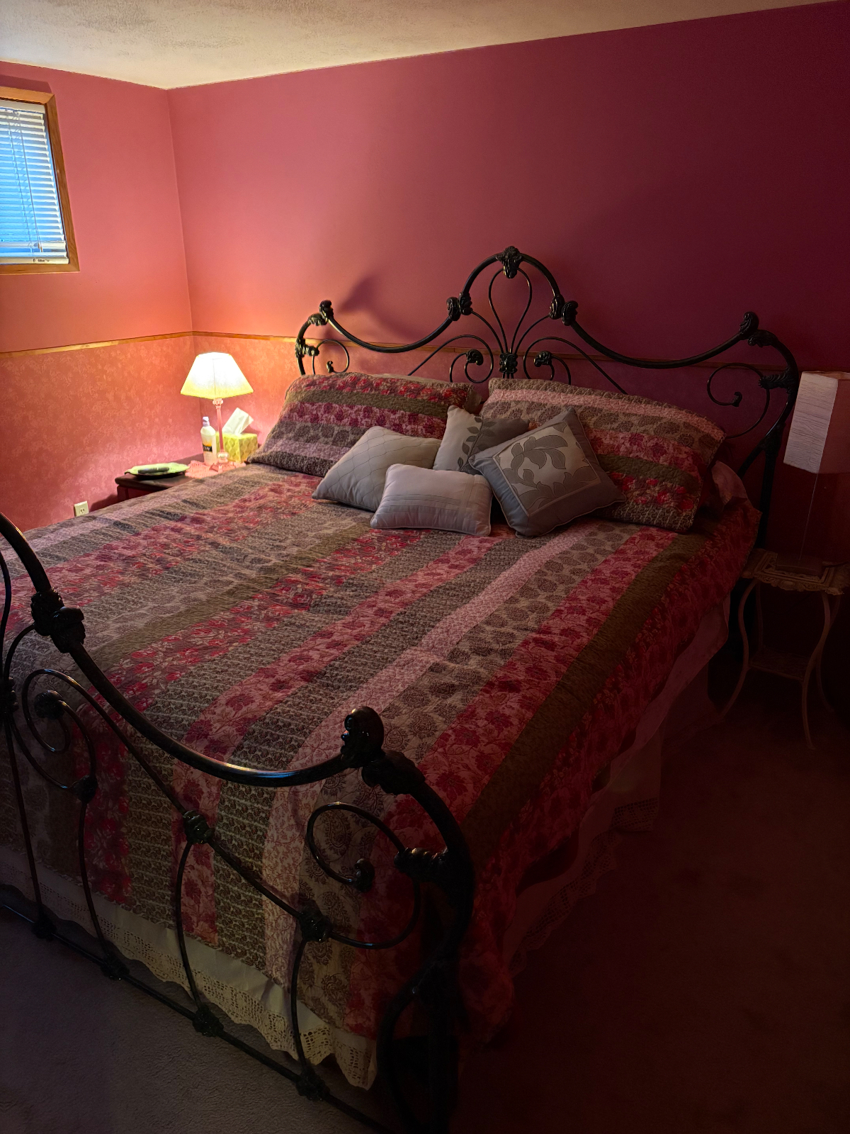 Quiet cozy farmland apartment - Photo 4
