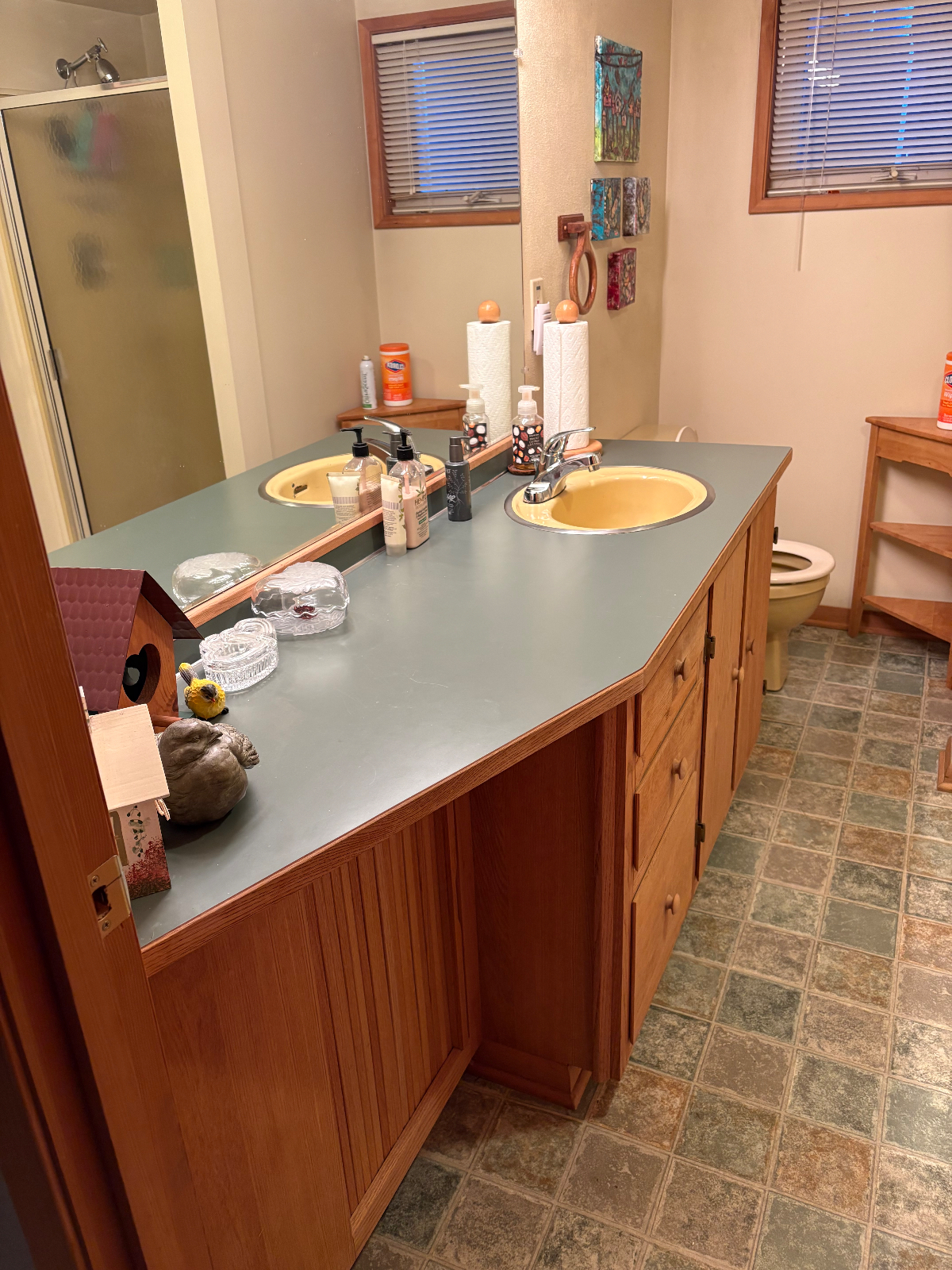 Quiet cozy farmland apartment - Photo 6