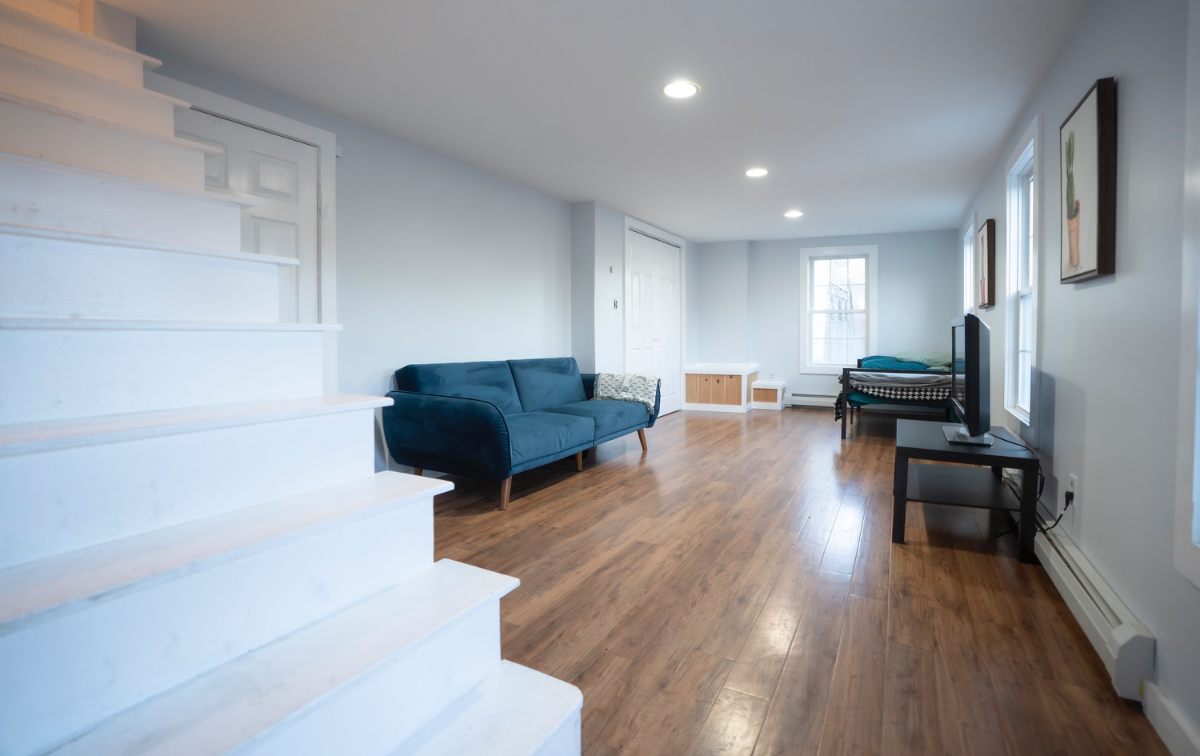 The Vermont House - Photo 8