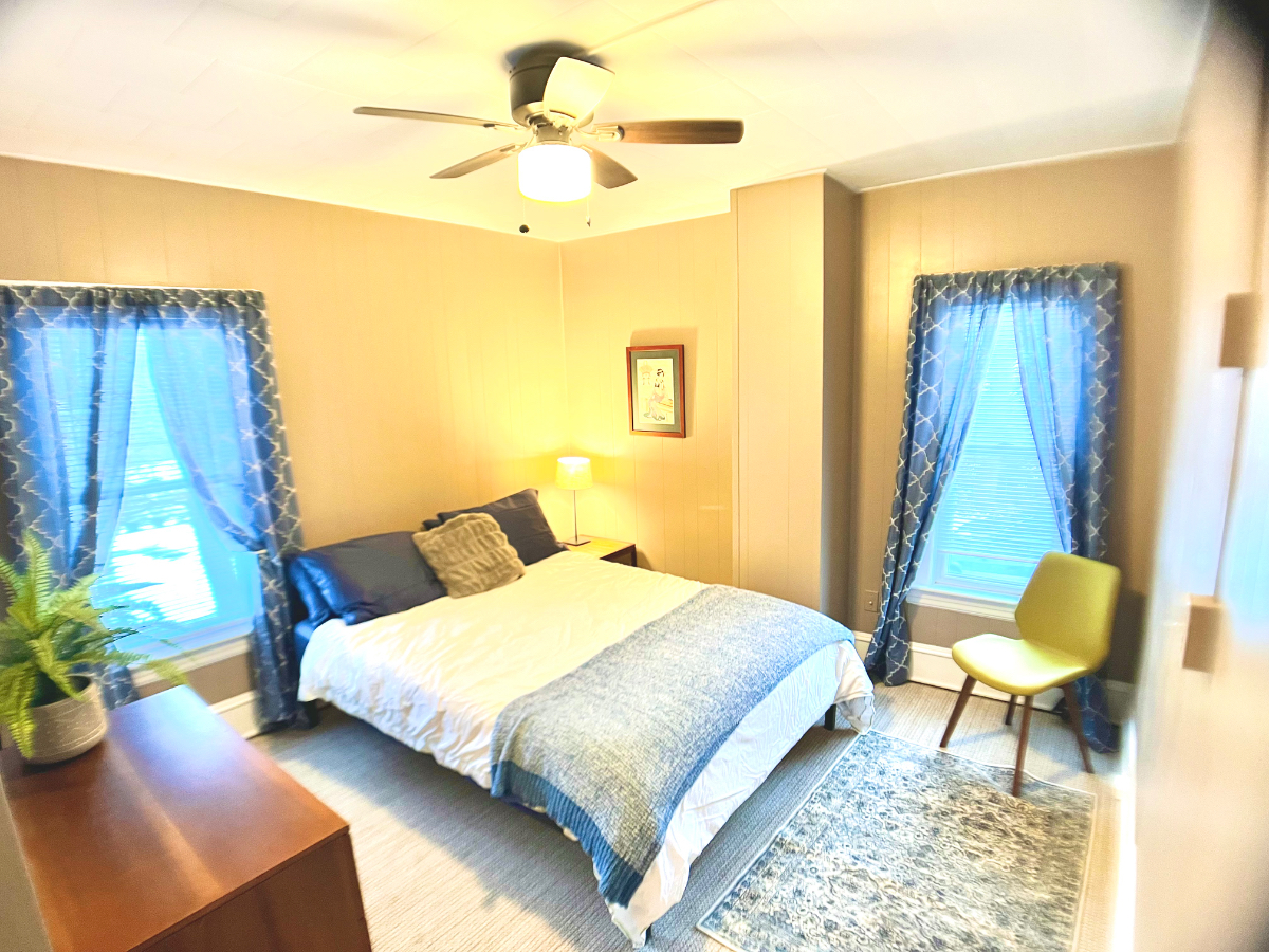 Cozy one bedroom apartment - Photo 3