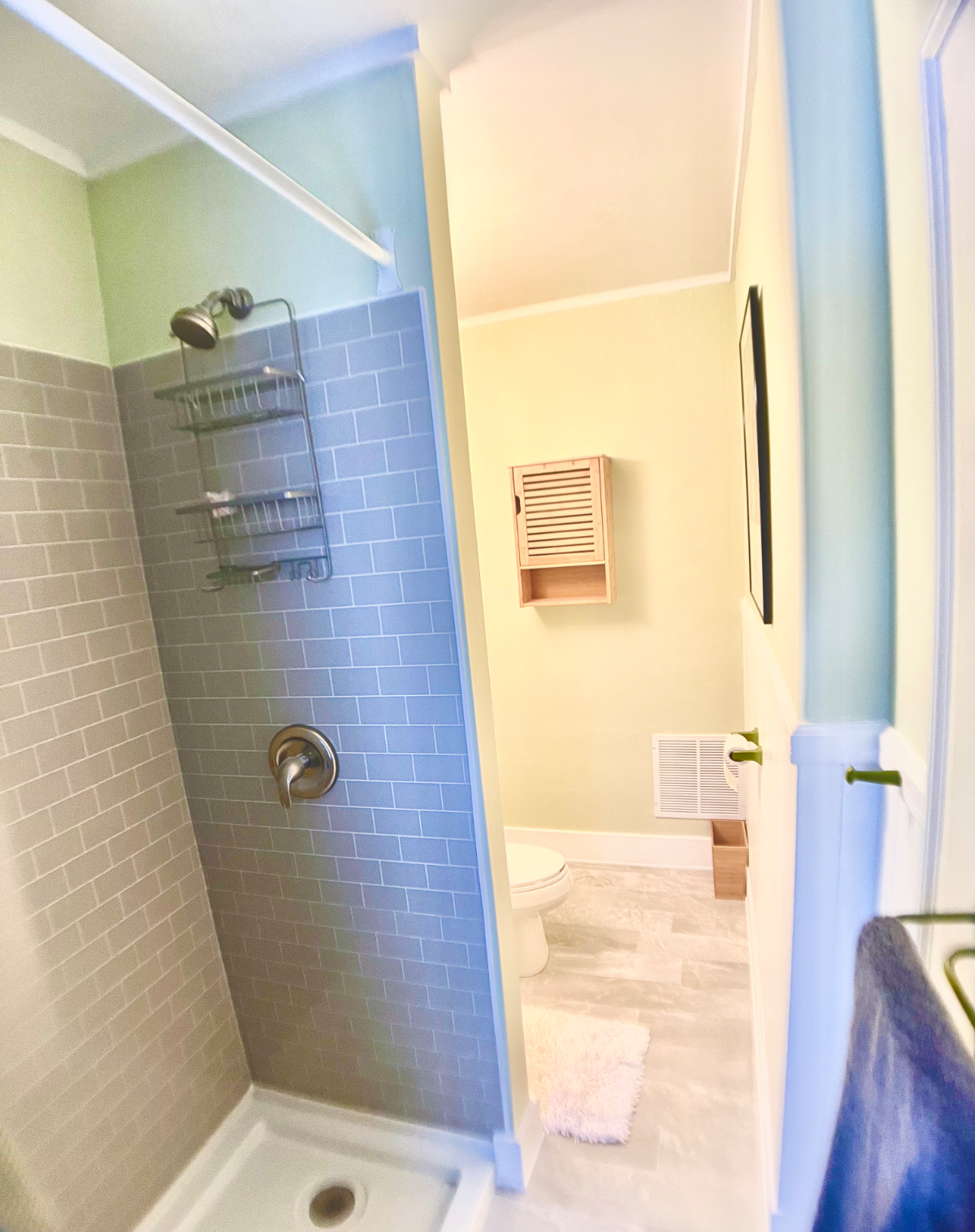 Cozy one bedroom apartment - Photo 5