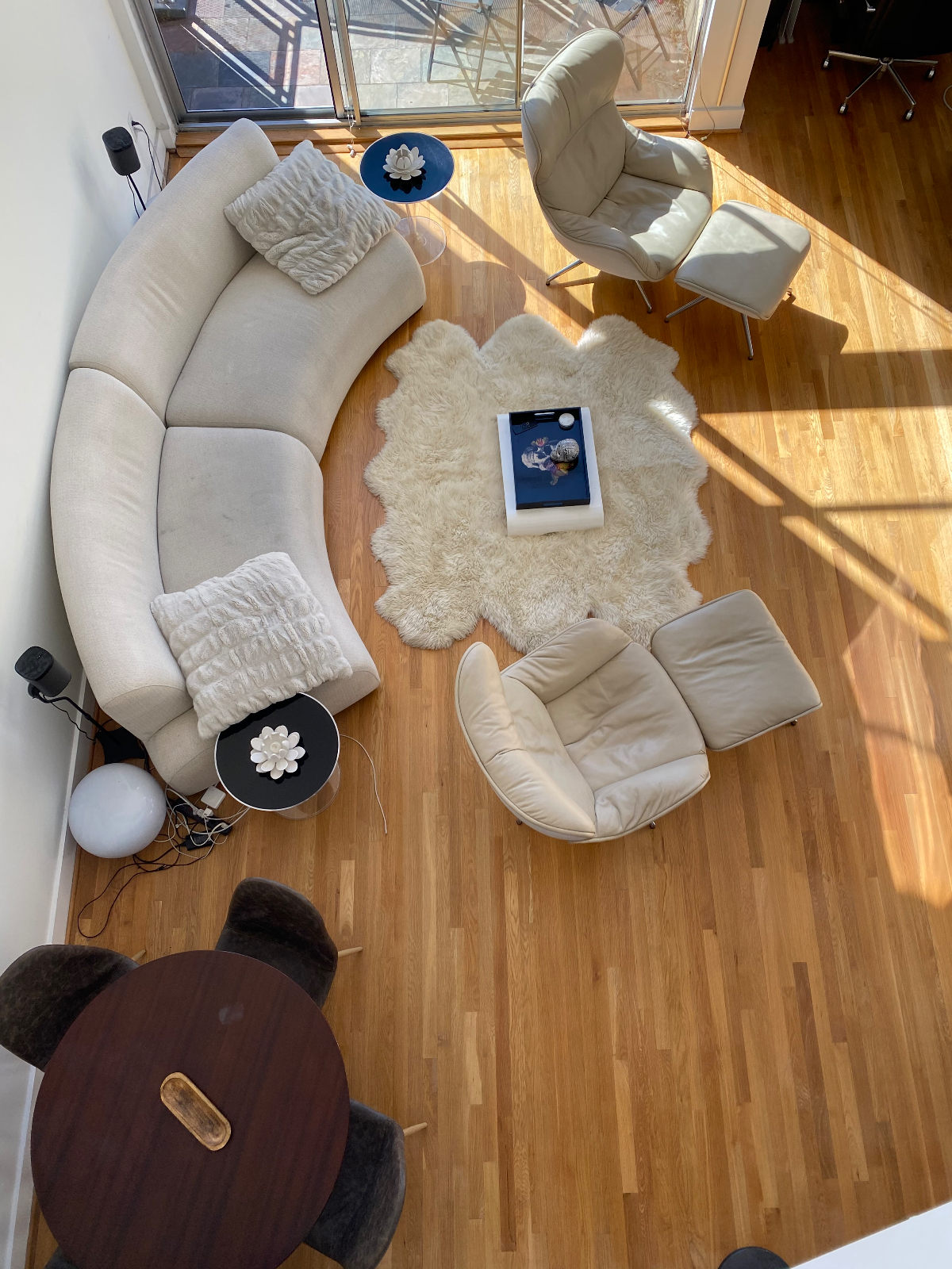 Loft for Single/Couple/Founders - Photo 2