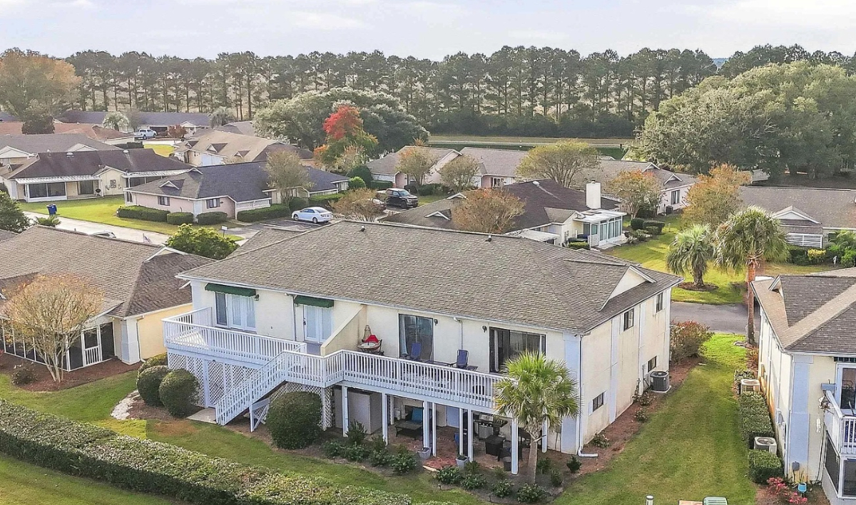 Our Sweet Home Alabama - Photo 4