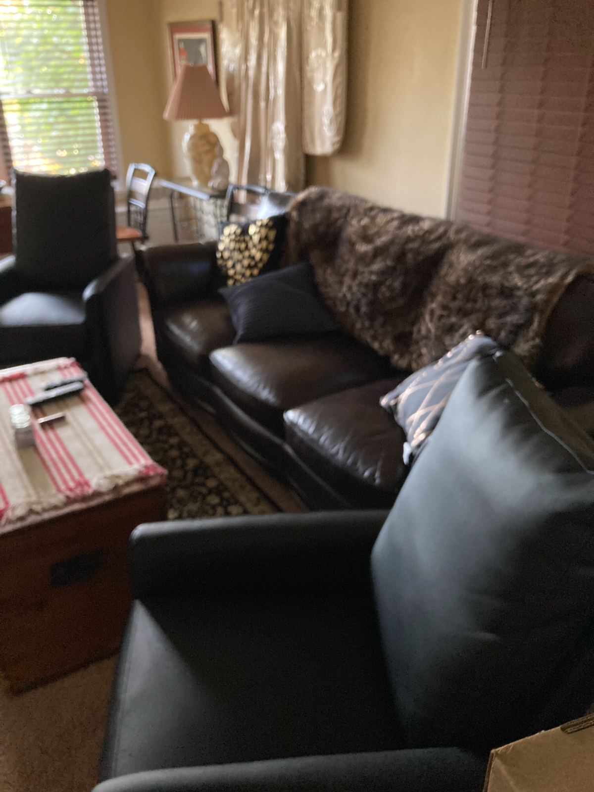 Easy Living Home Ideal For Travelers And Working Professionals - Photo 2