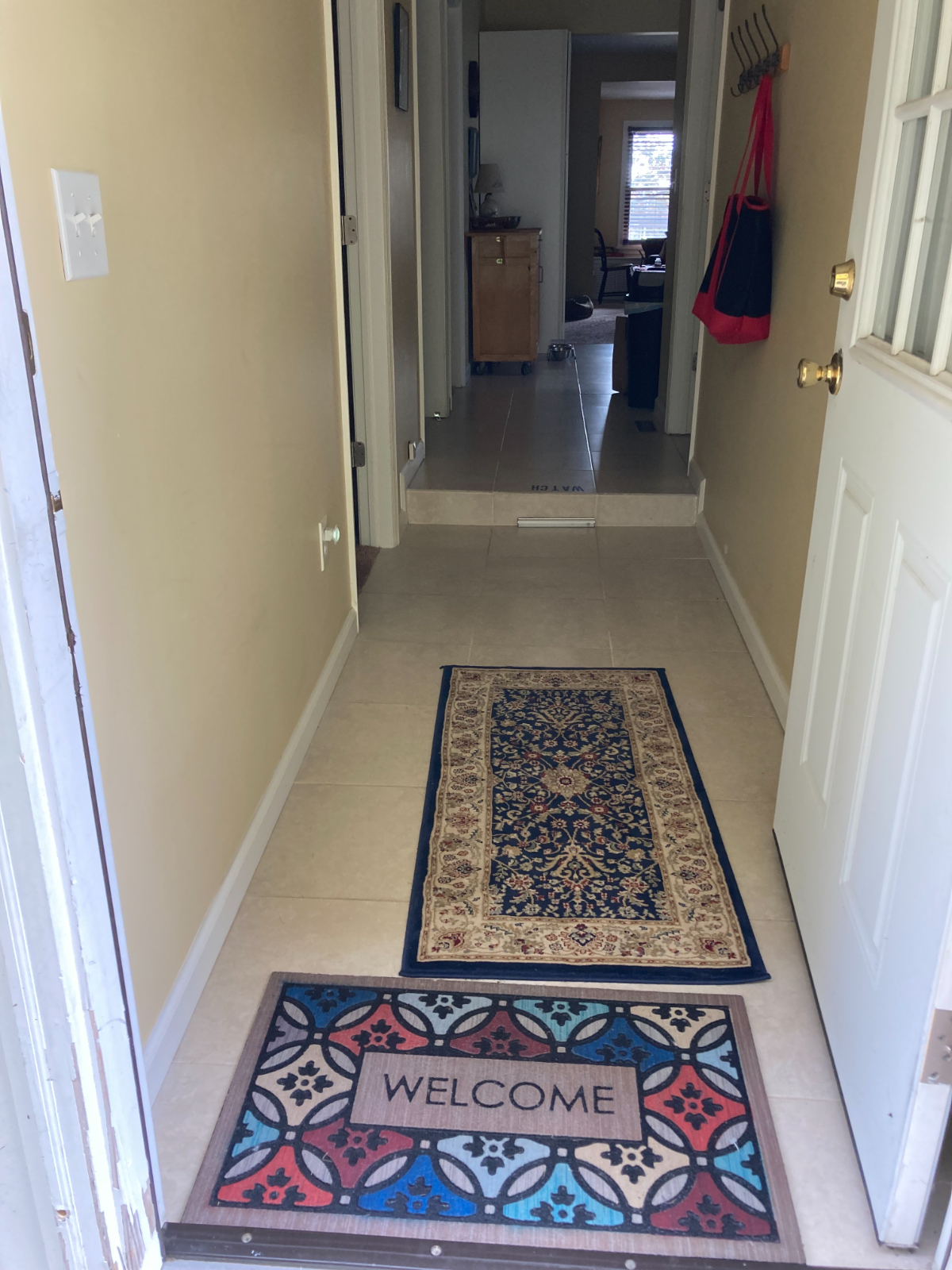 Easy Living Home Ideal For Travelers And Working Professionals - Photo 1