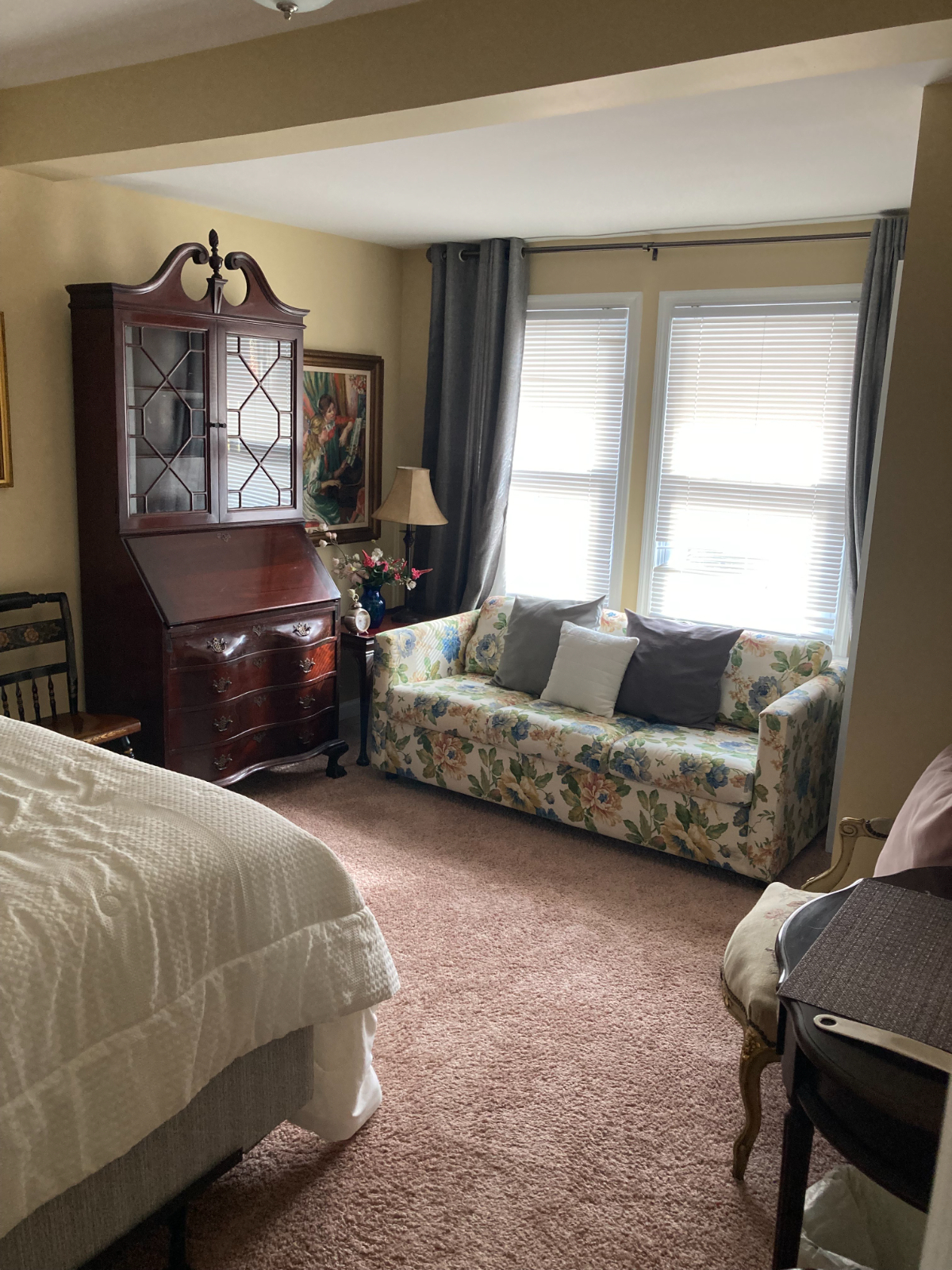 Easy Living Home Ideal For Travelers And Working Professionals - Photo 6