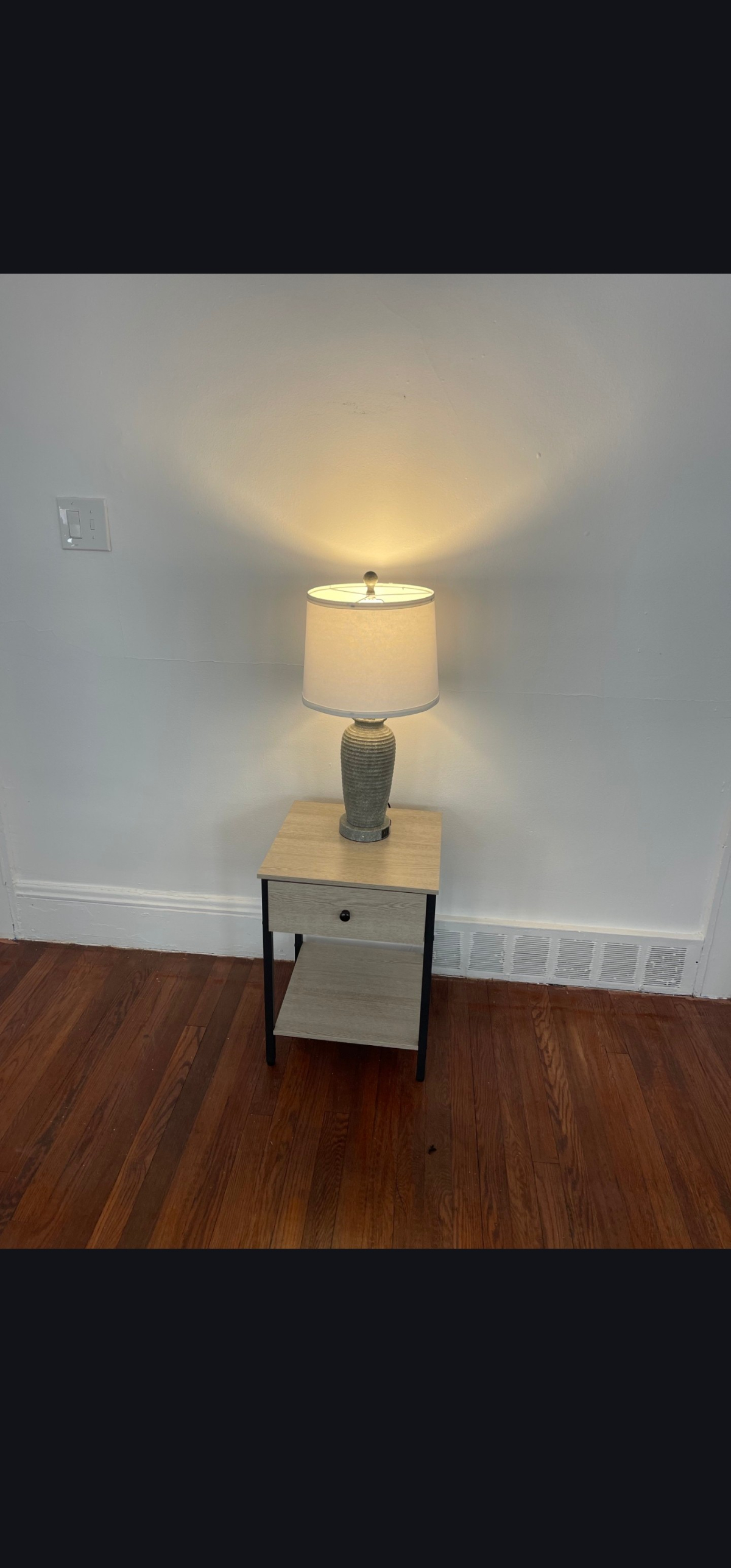Hemstead Two Bedroom Apartment - Photo 8