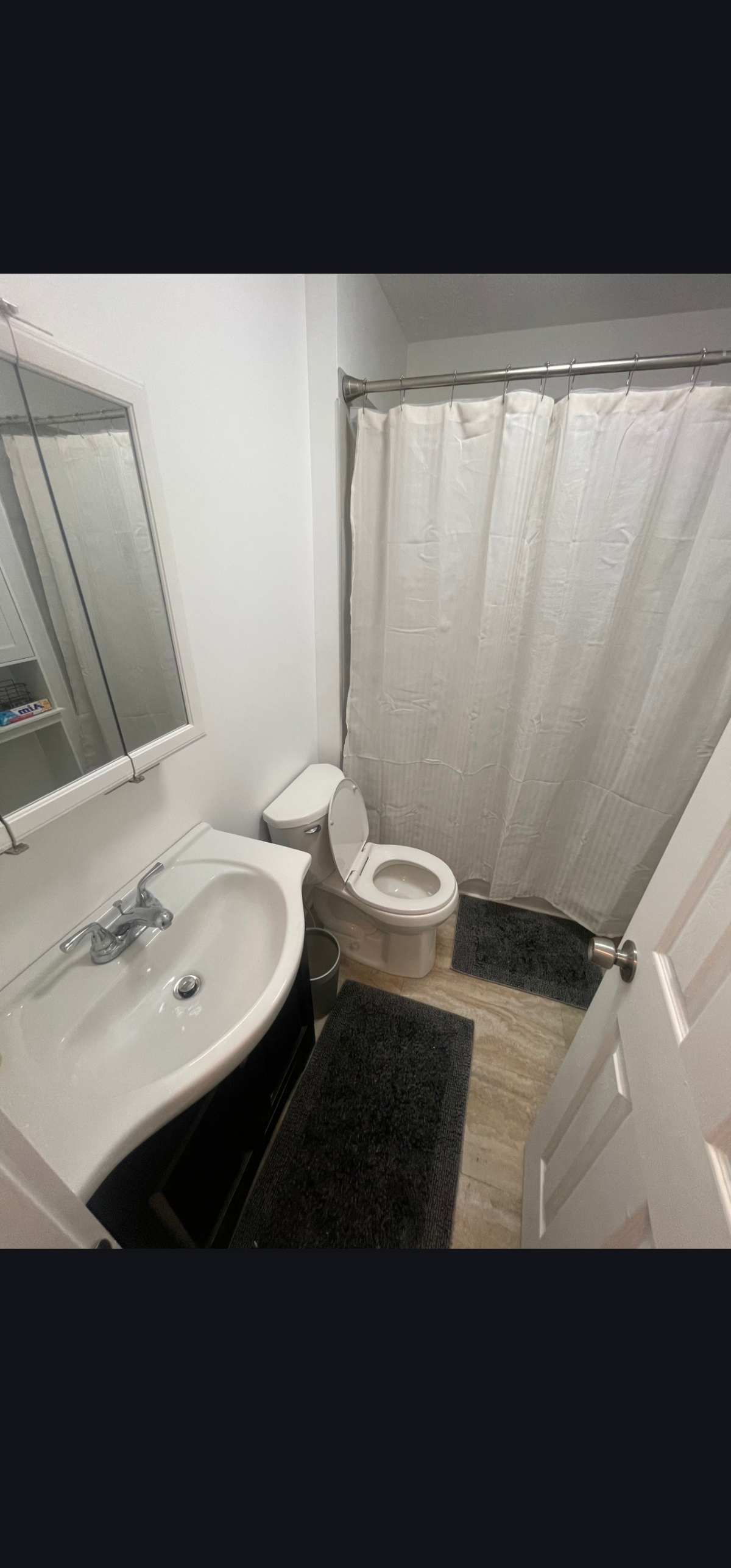 Hemstead Two Bedroom Apartment - Photo 12