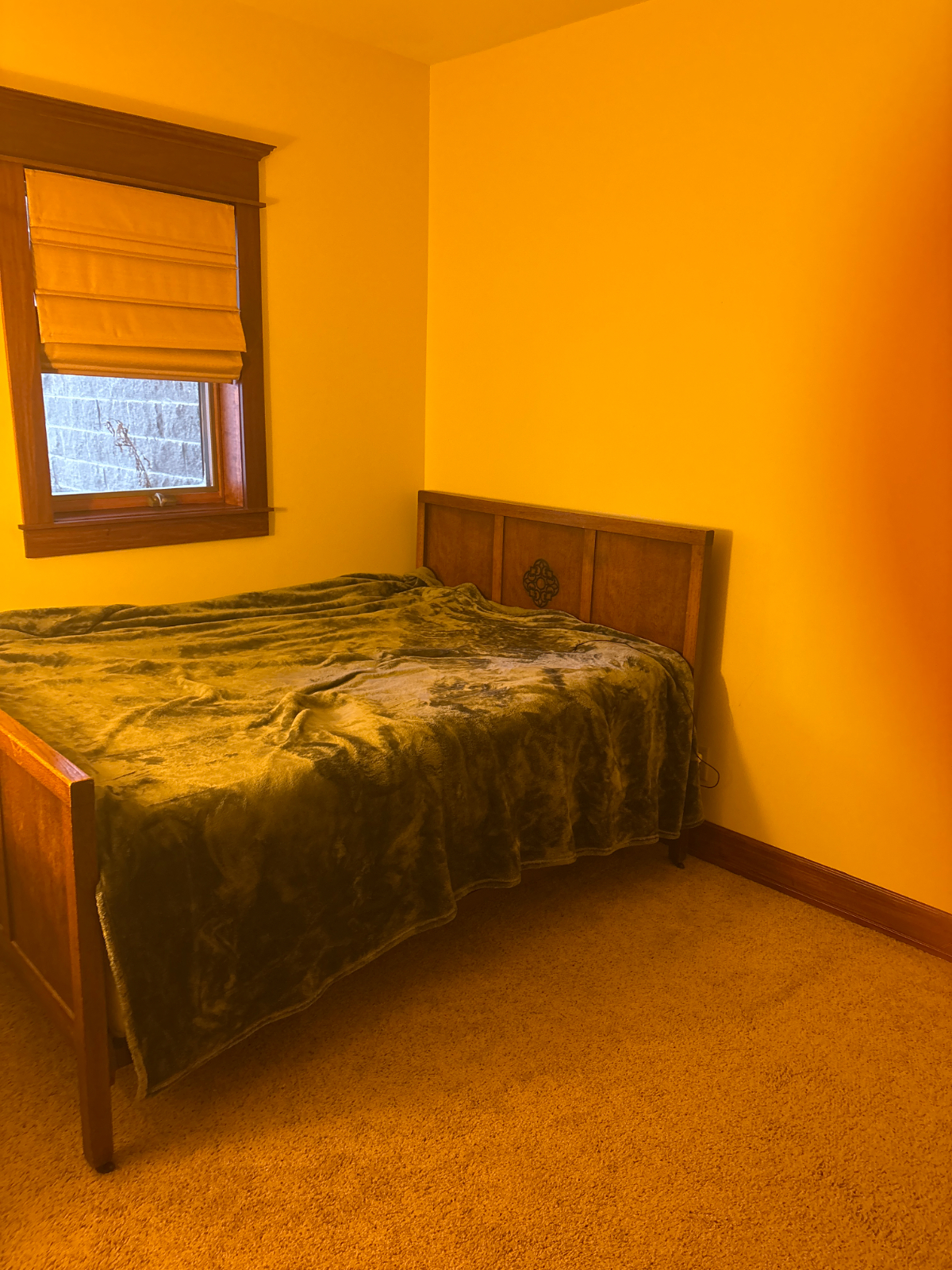 Room with private bathroom in Fairbanks - Photo 7