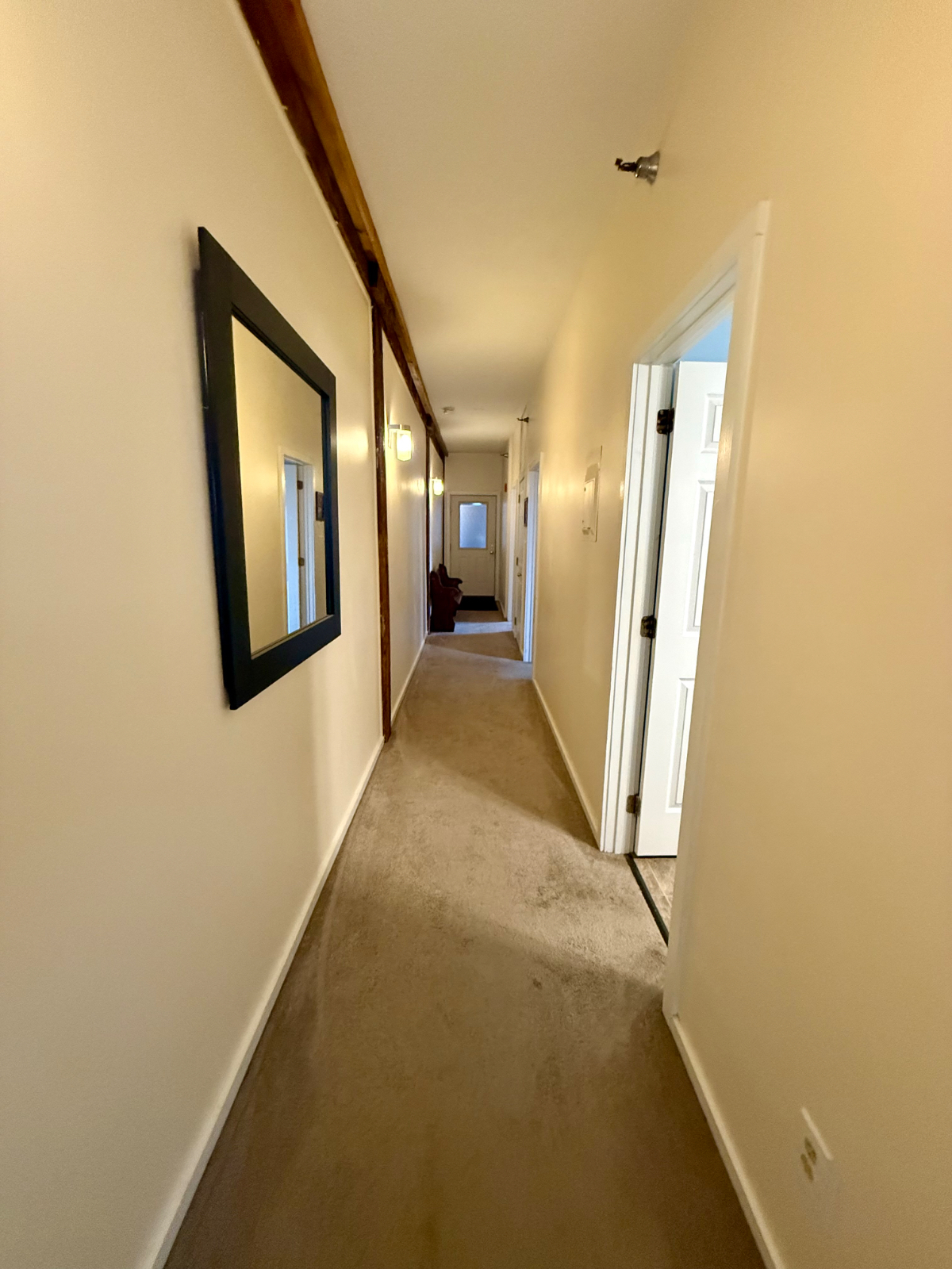 Waterfront Condo with Panoramic Views - Photo 8