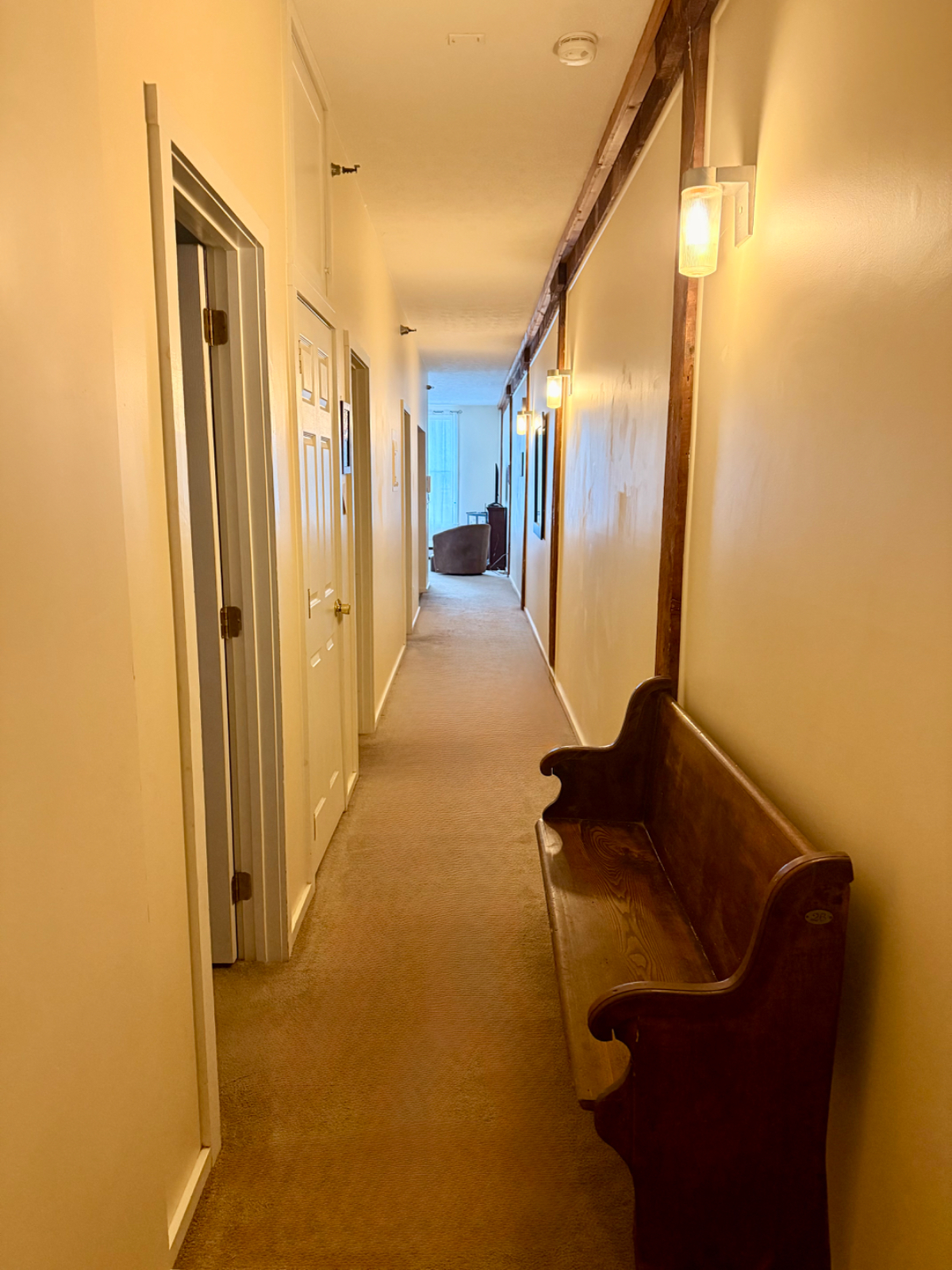 Waterfront Condo with Panoramic Views - Photo 5