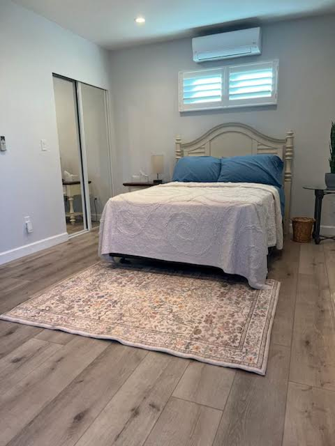 Beautiful Modern Private Studio near college and hospitals - Photo 4