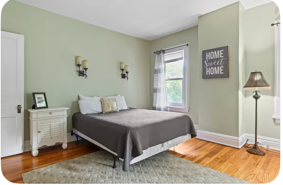 Best Location 3BDR/2BATH Elmwood Village - Photo 3