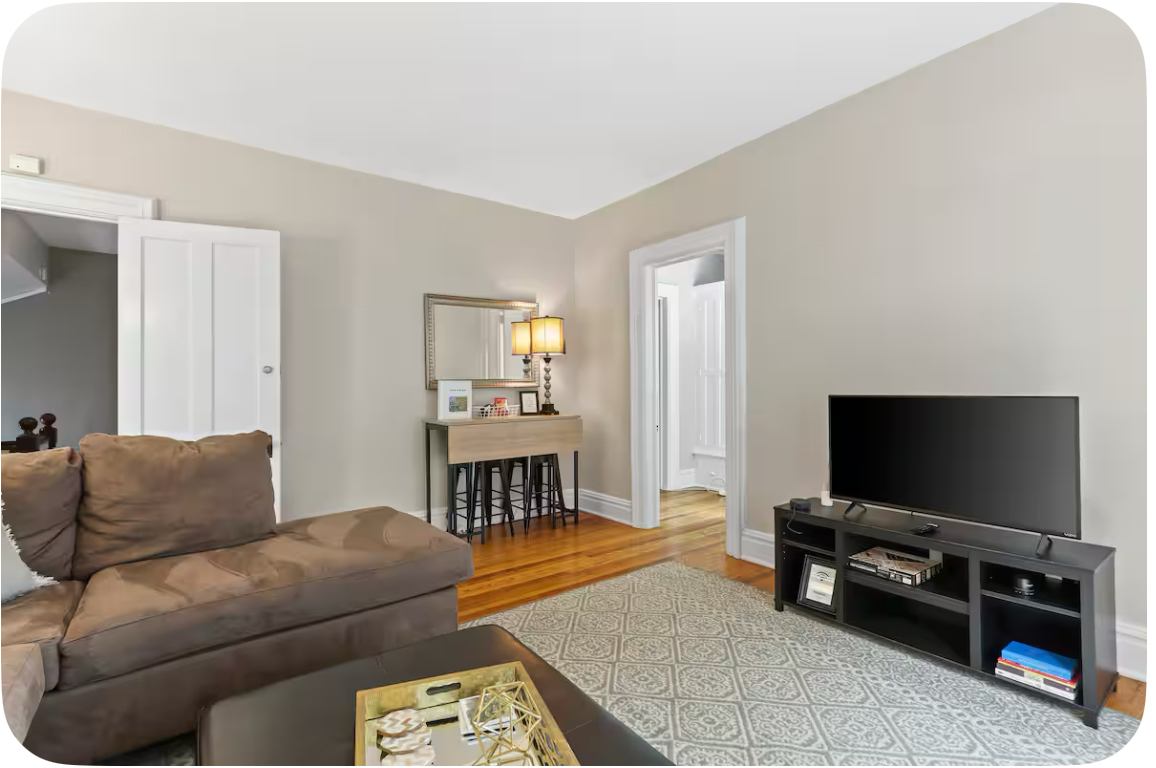 Best Location 3BDR/2BATH Elmwood Village - Photo 8