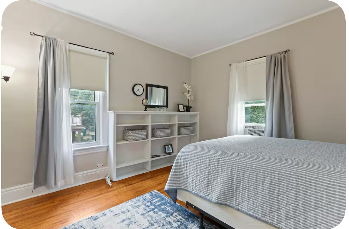 Best Location 3BDR/2BATH Elmwood Village - Photo 5