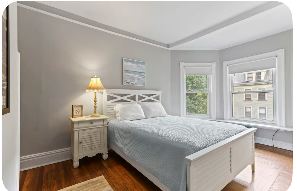 Best Location 3BDR/2BATH Elmwood Village - Photo 2