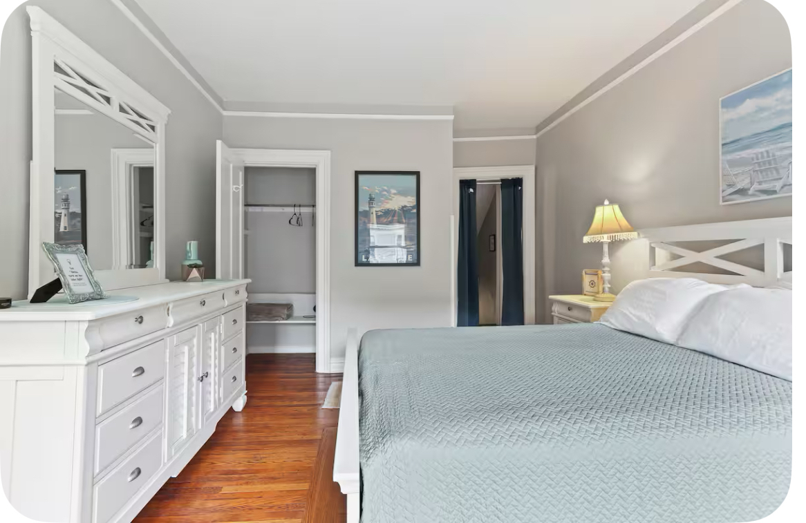 Best Location 3BDR/2BATH Elmwood Village - Photo 1