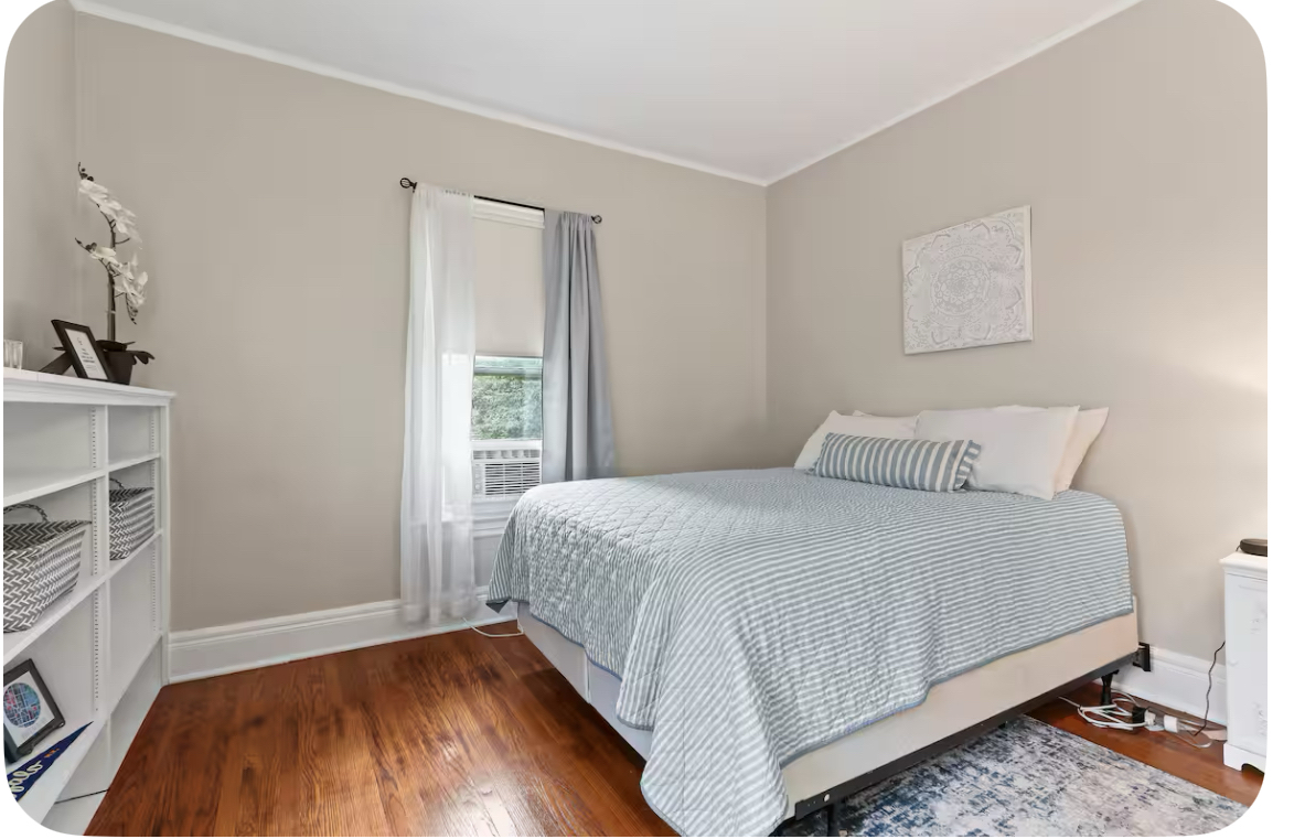 Best Location 3BDR/2BATH Elmwood Village - Photo 6