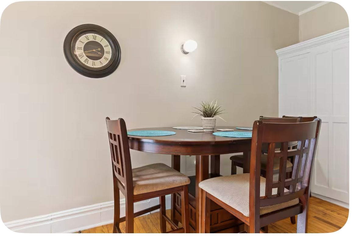 Best Location 3BDR/2BATH Elmwood Village - Photo 12