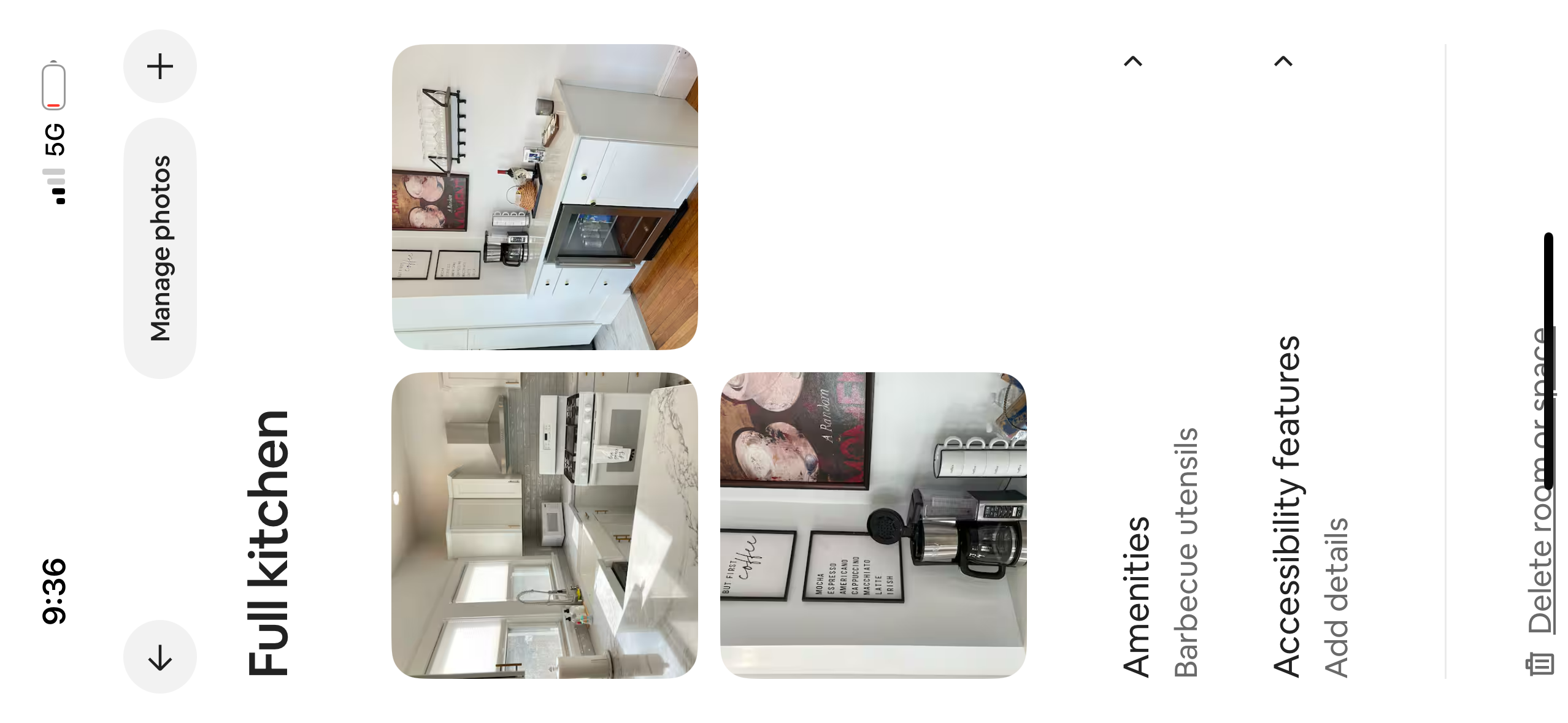 Chic and cozy Rental in Hudson NY - Photo 1